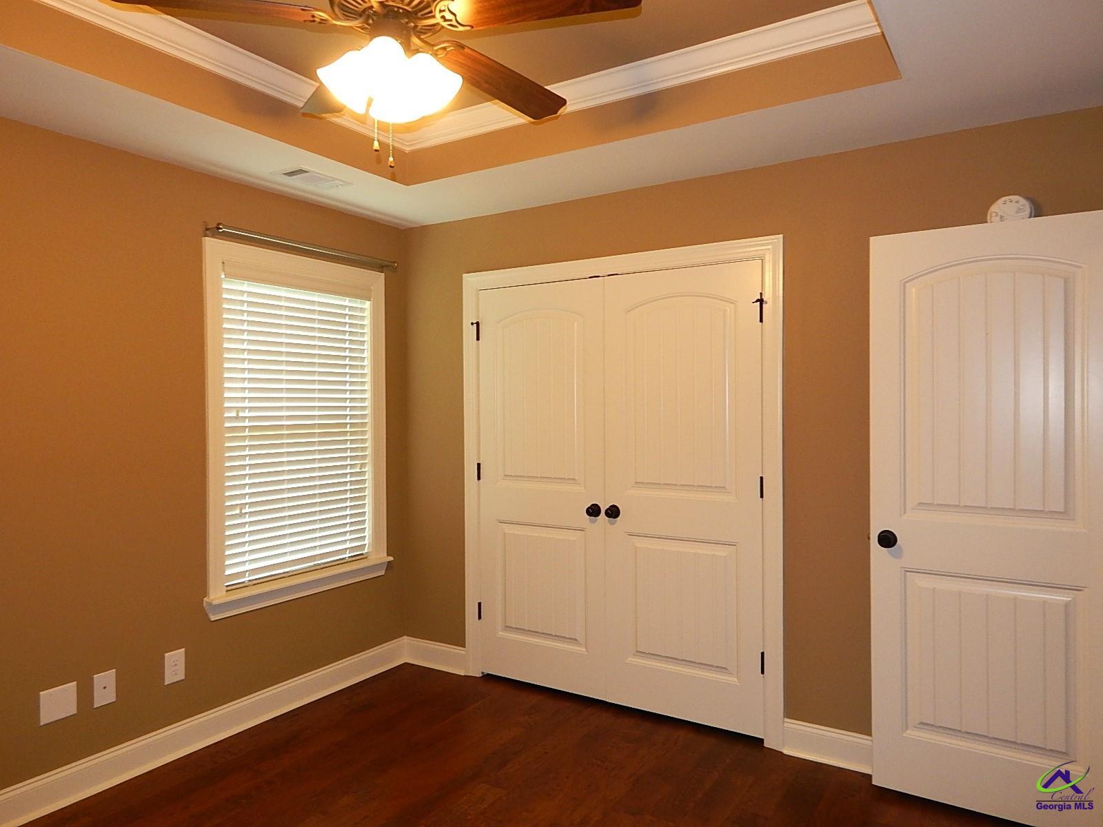 206 Tivoli Circle