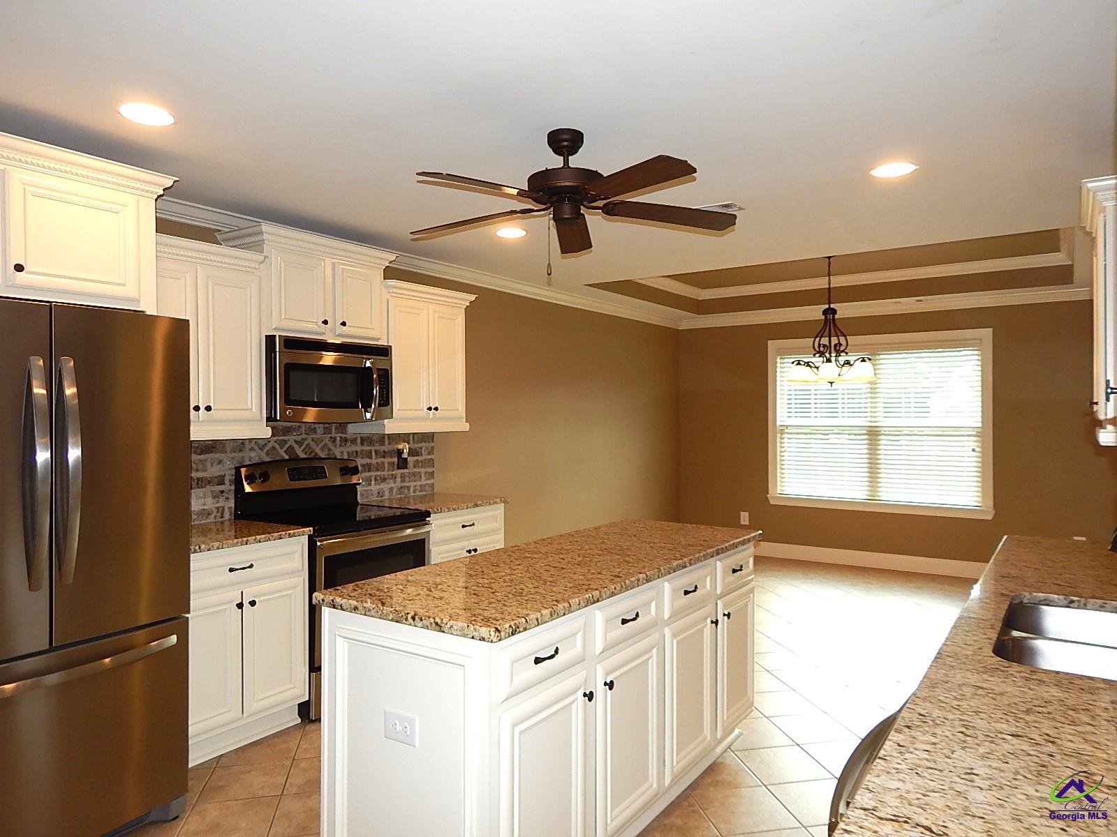206 Tivoli Circle