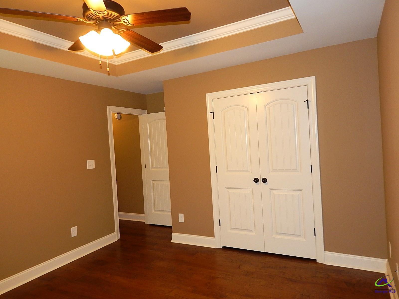206 Tivoli Circle