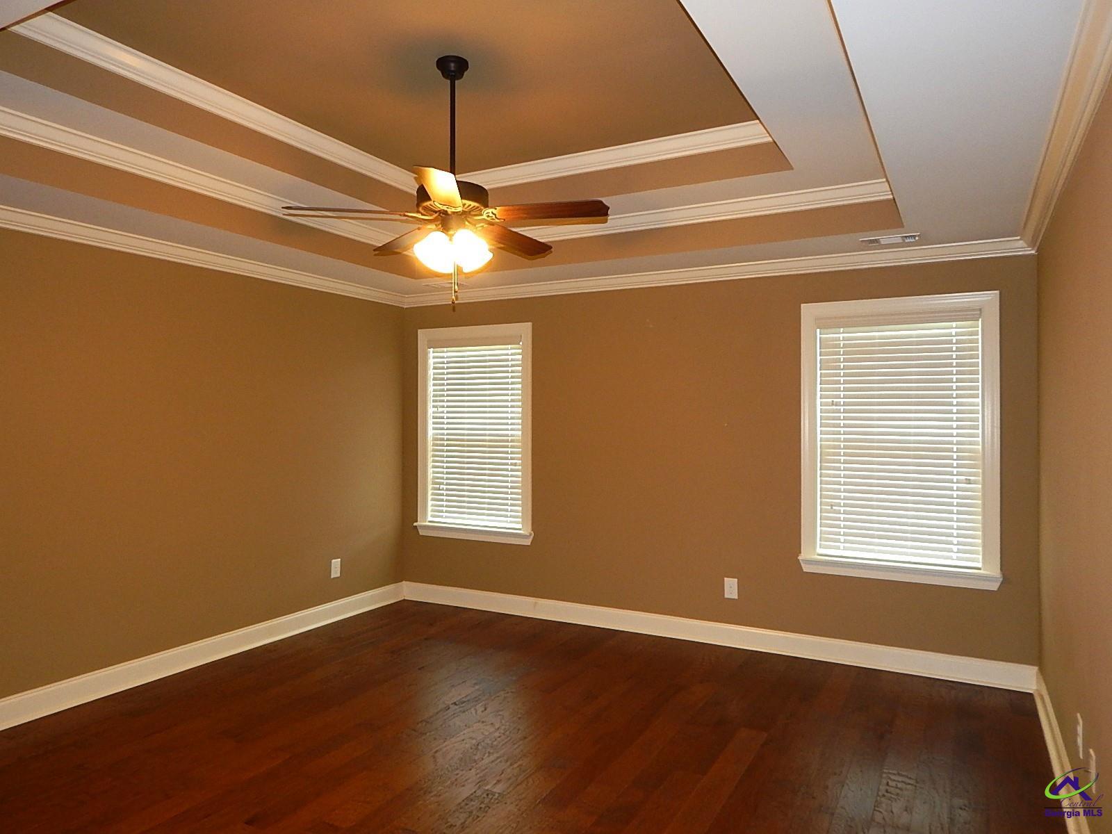 206 Tivoli Circle
