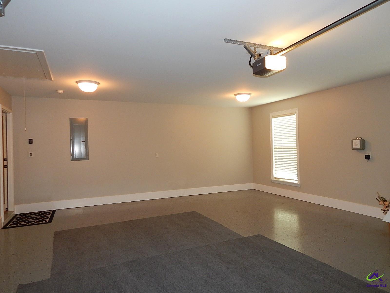 206 Tivoli Circle