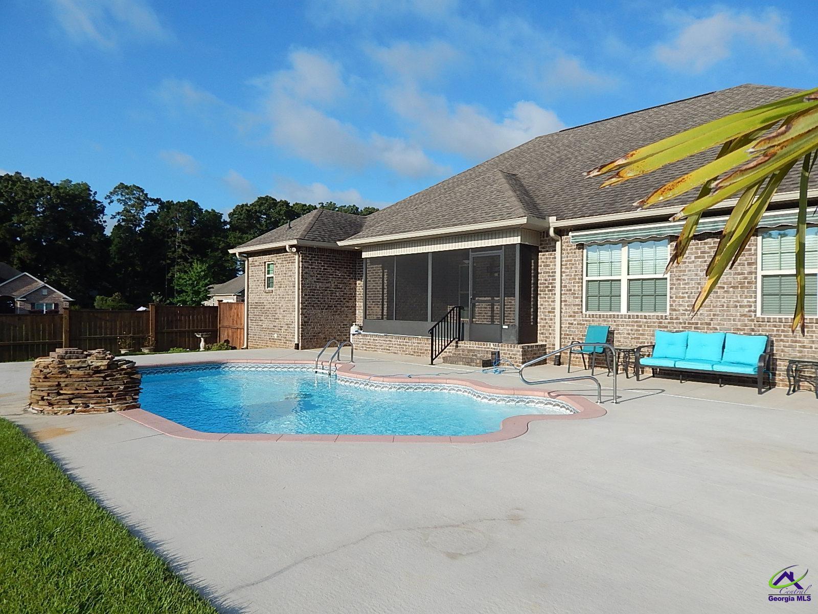 206 Tivoli Circle