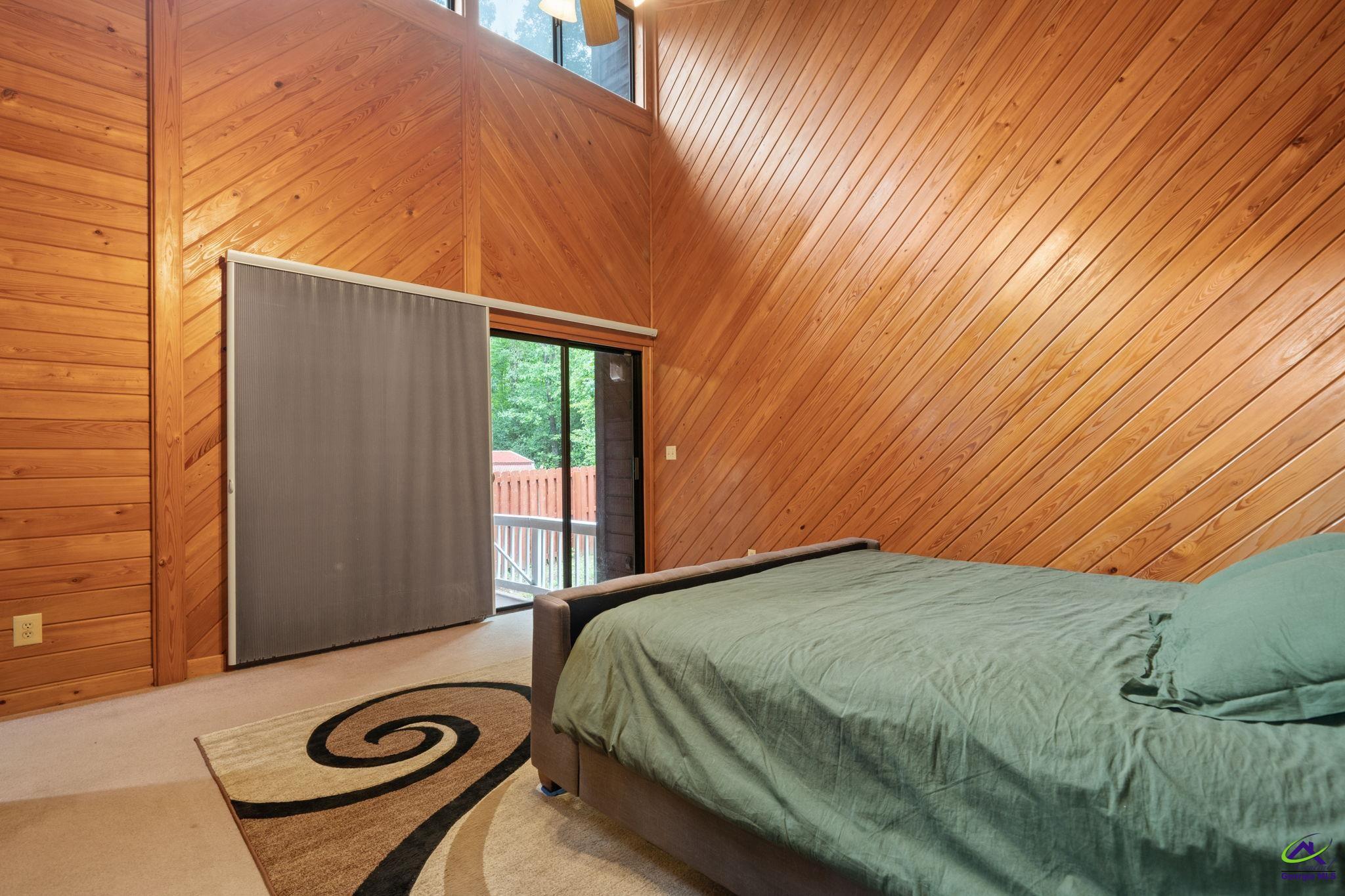 125 Joy Drive