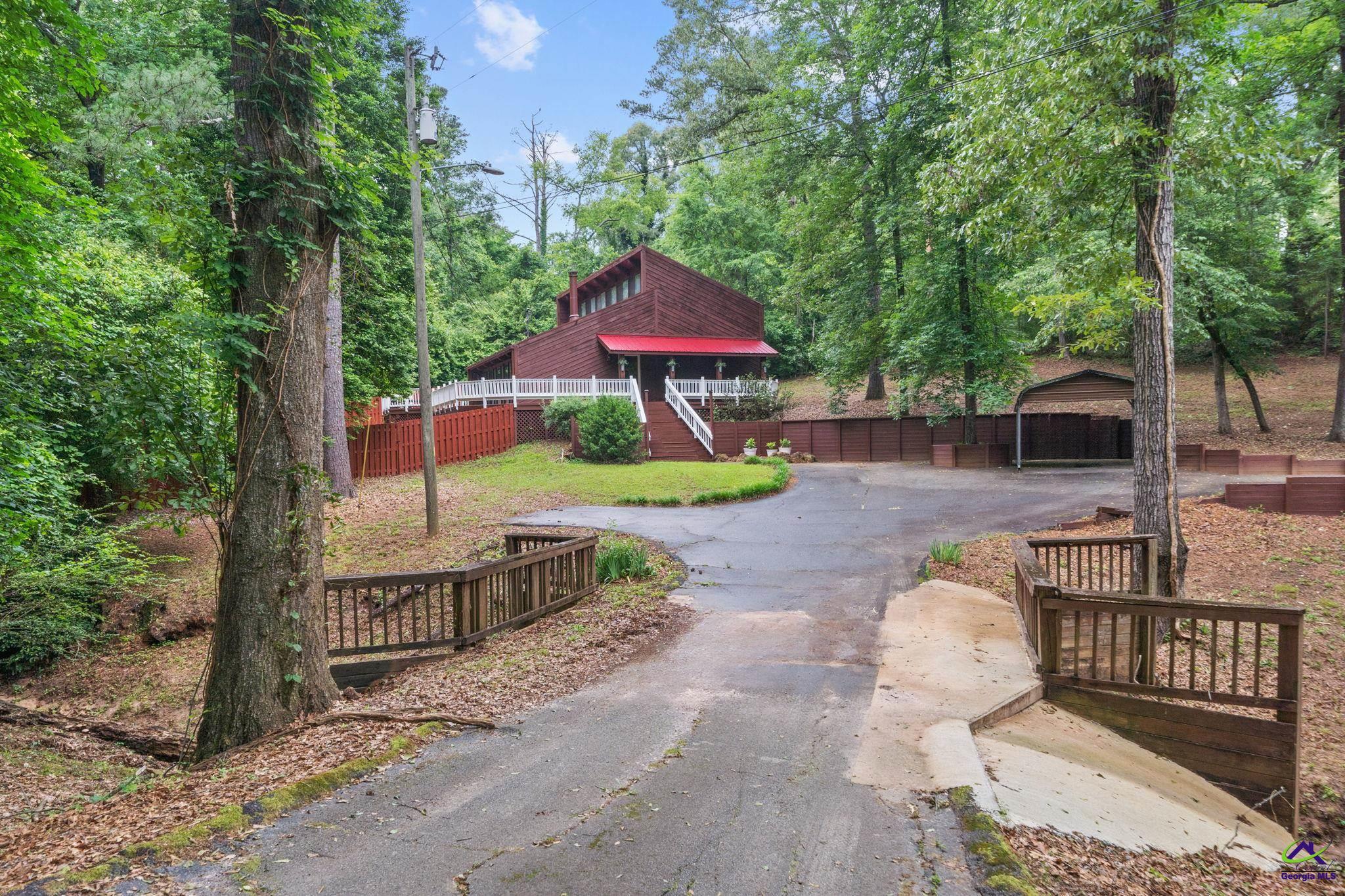 125 Joy Drive