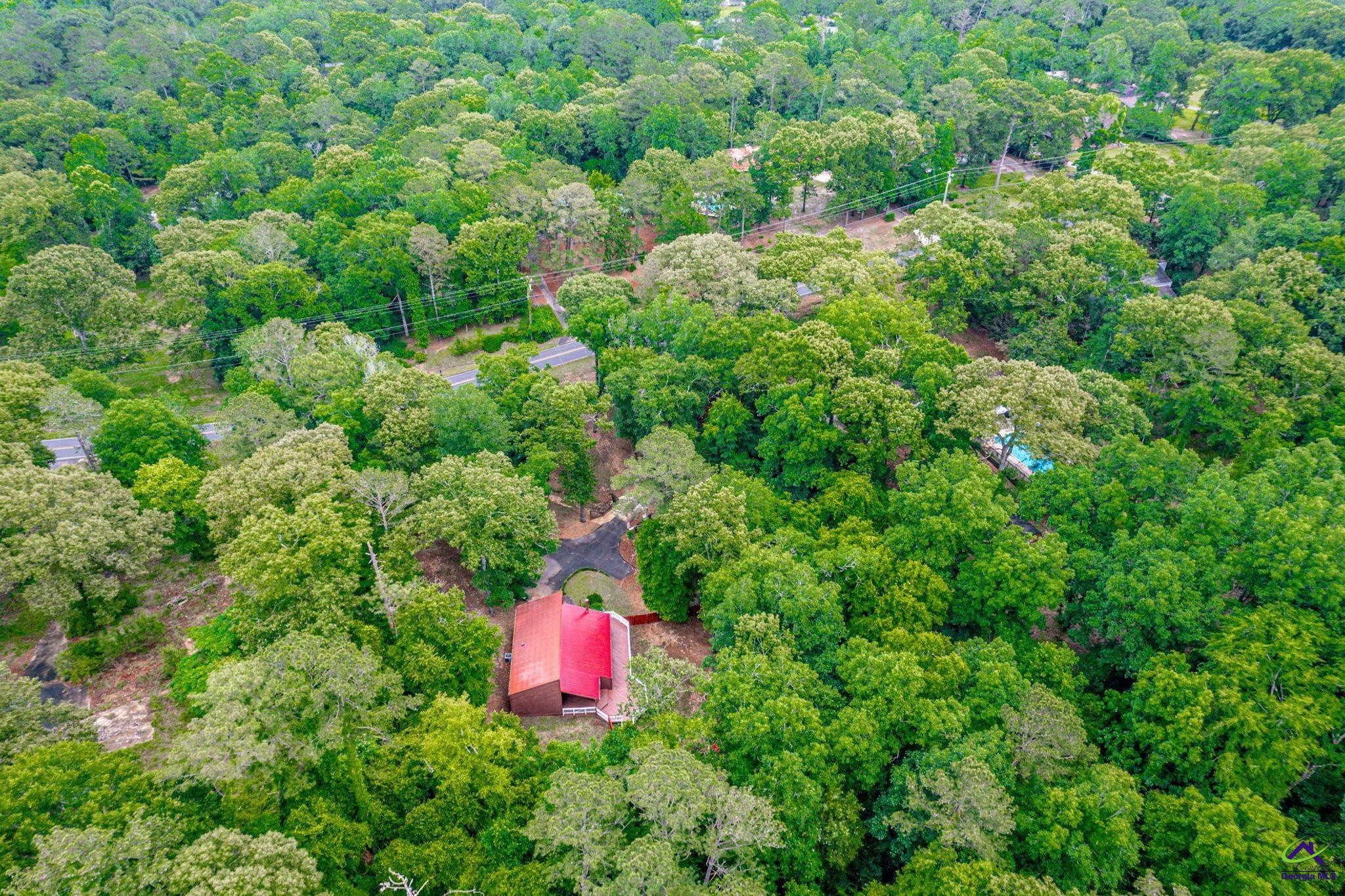 125 Joy Drive