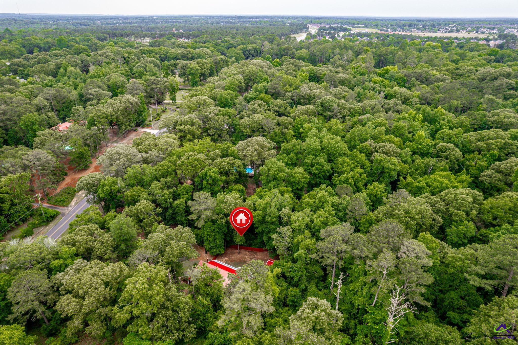 125 Joy Drive