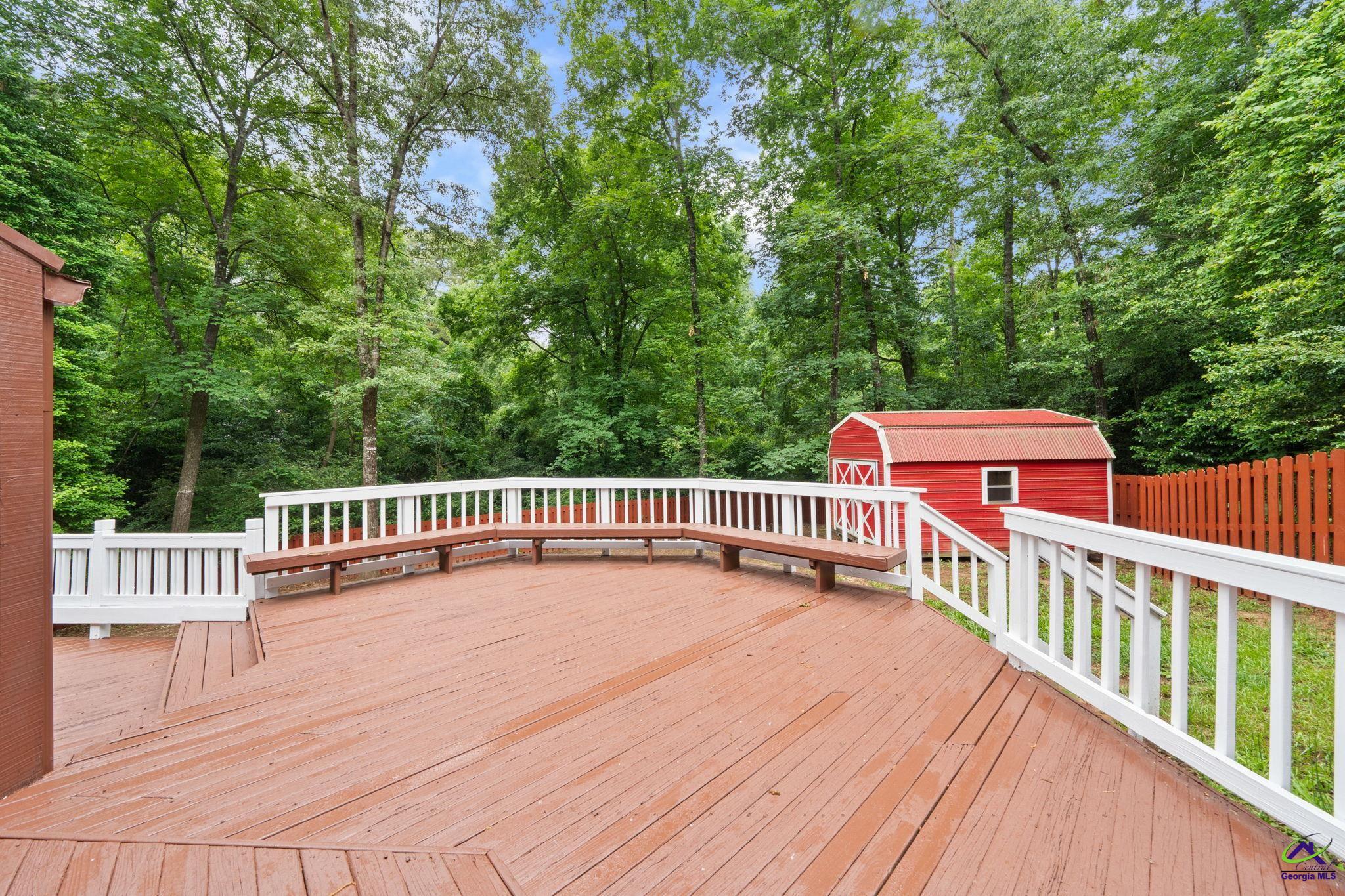 125 Joy Drive