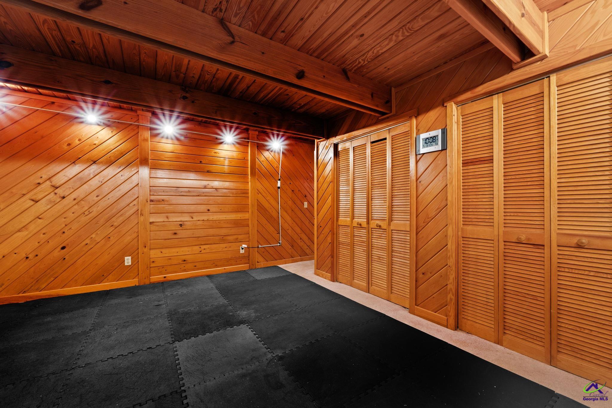 125 Joy Drive