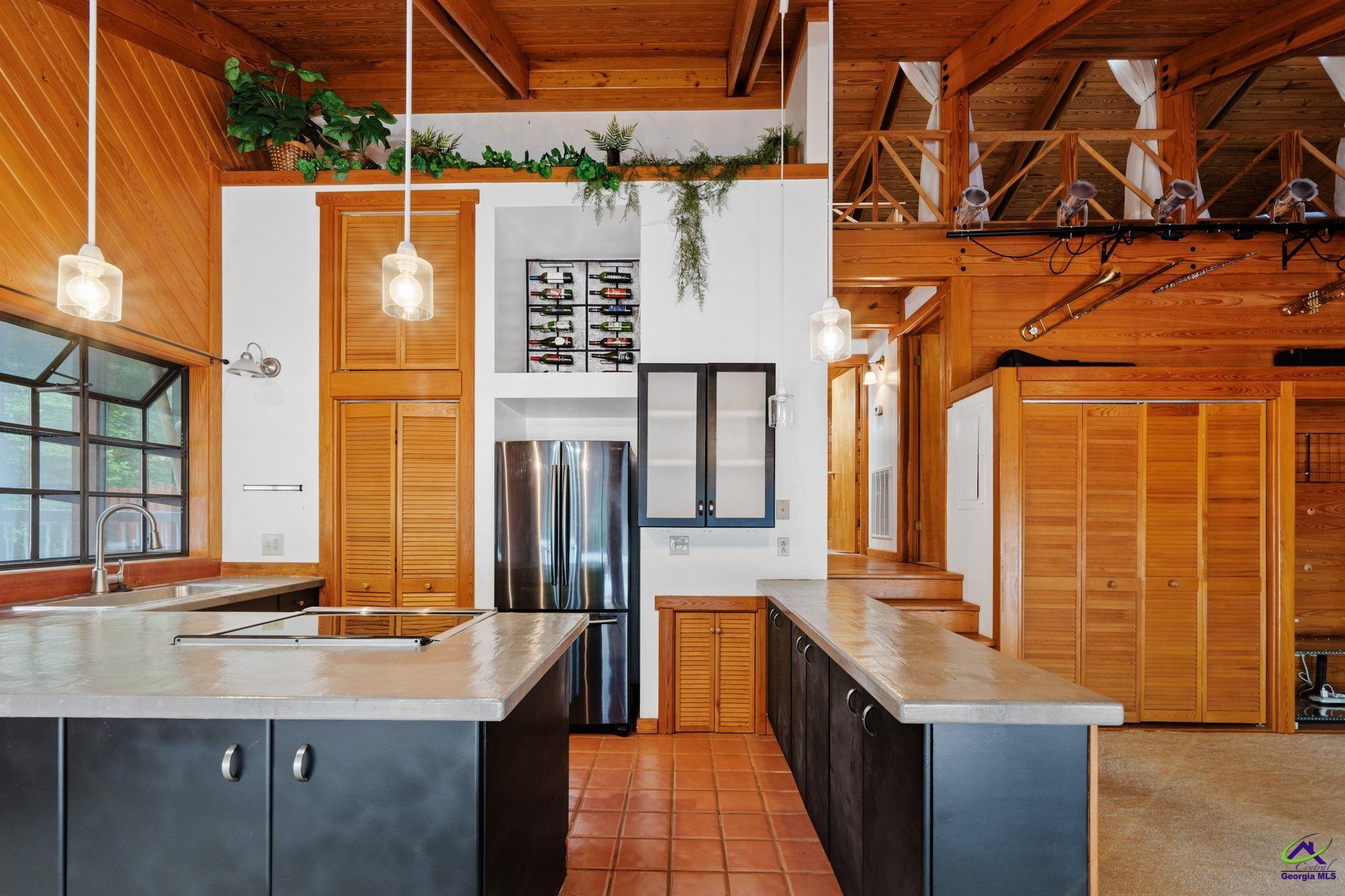 125 Joy Drive