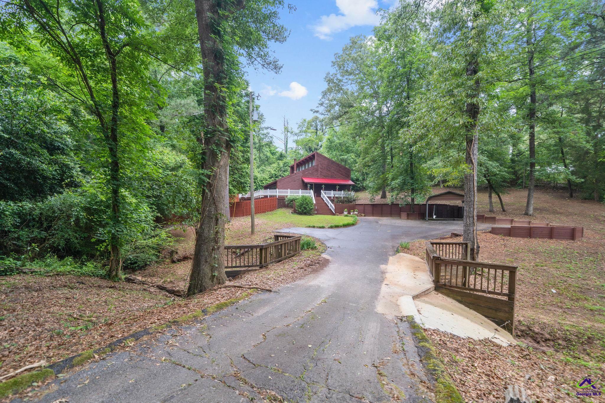 125 Joy Drive