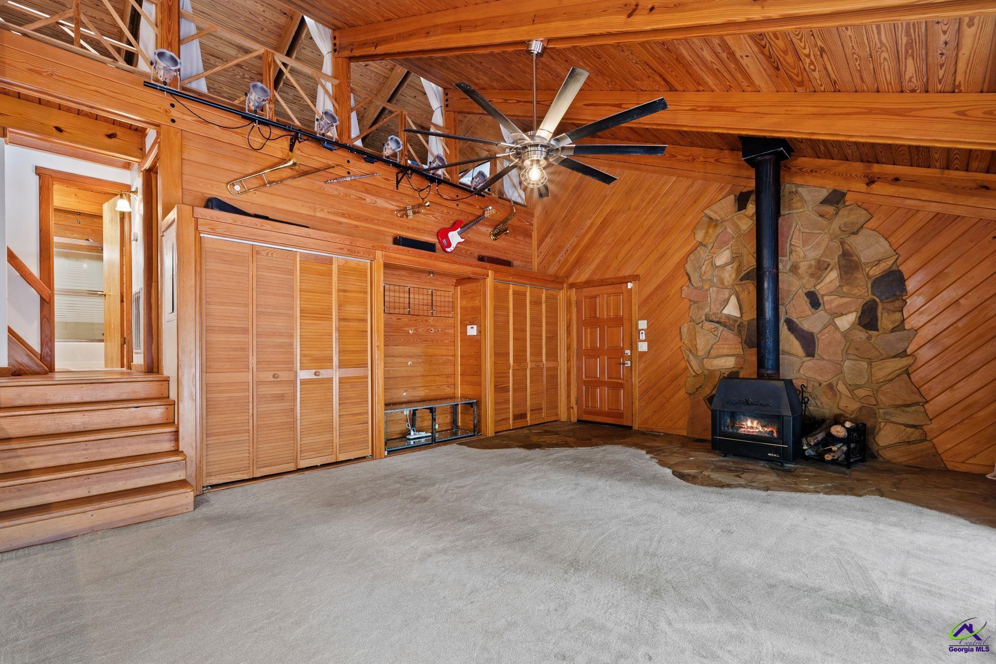 125 Joy Drive