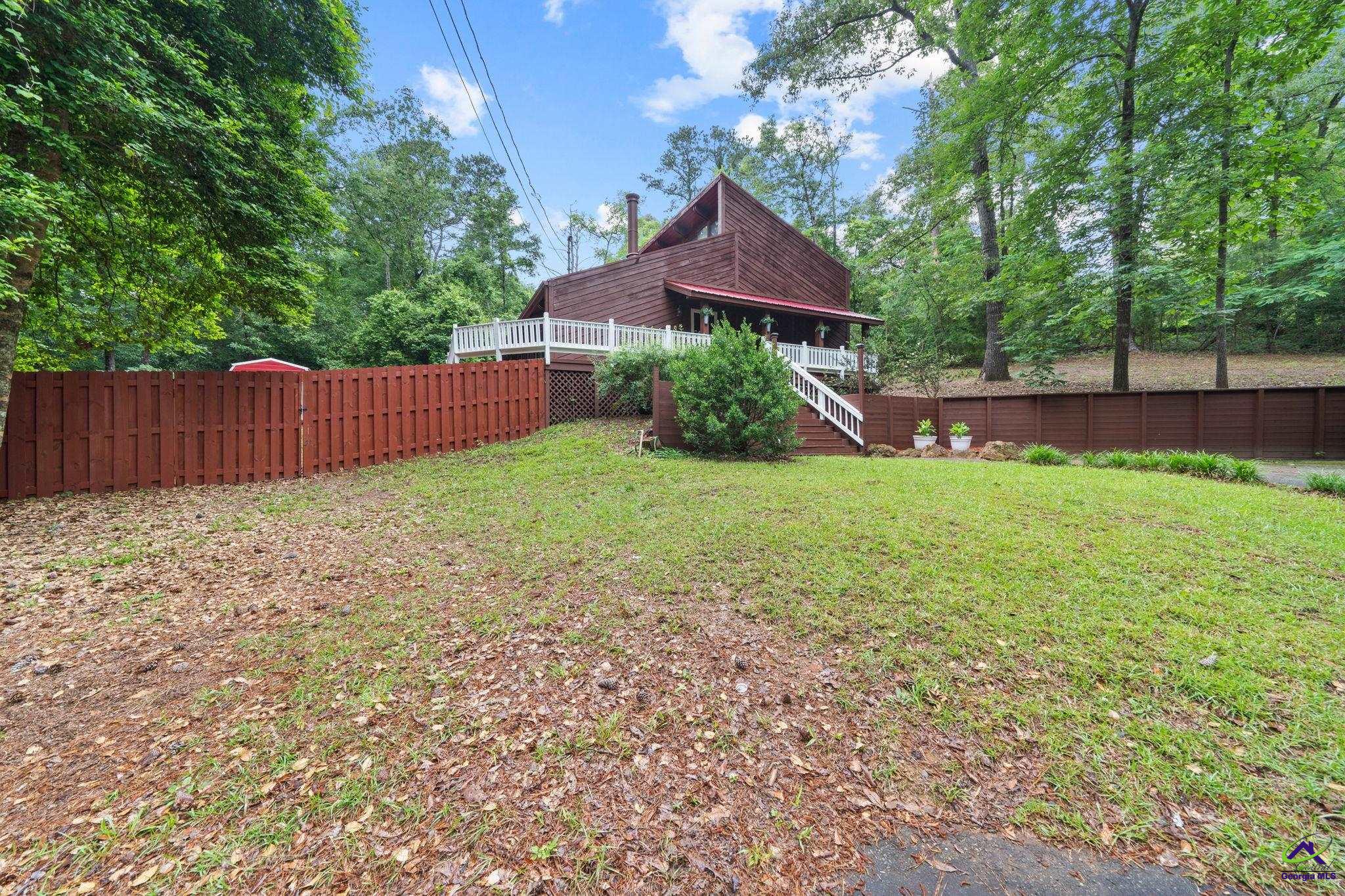 125 Joy Drive