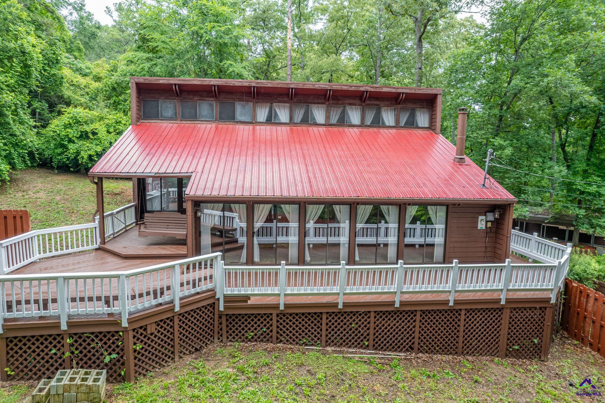 125 Joy Drive
