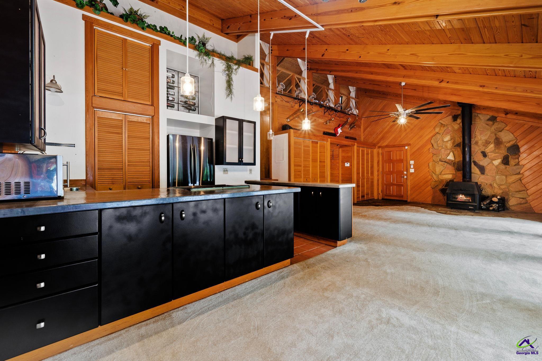 125 Joy Drive