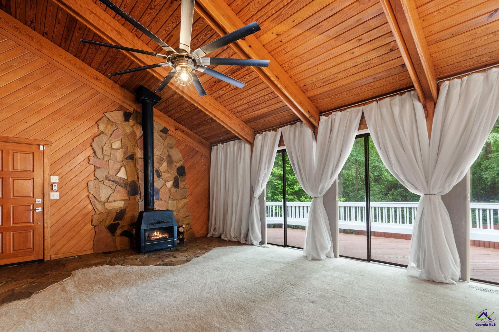 125 Joy Drive