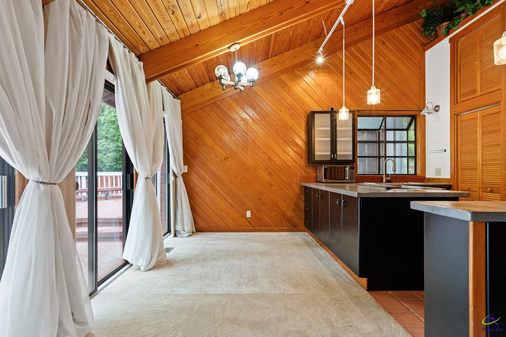 125 Joy Drive