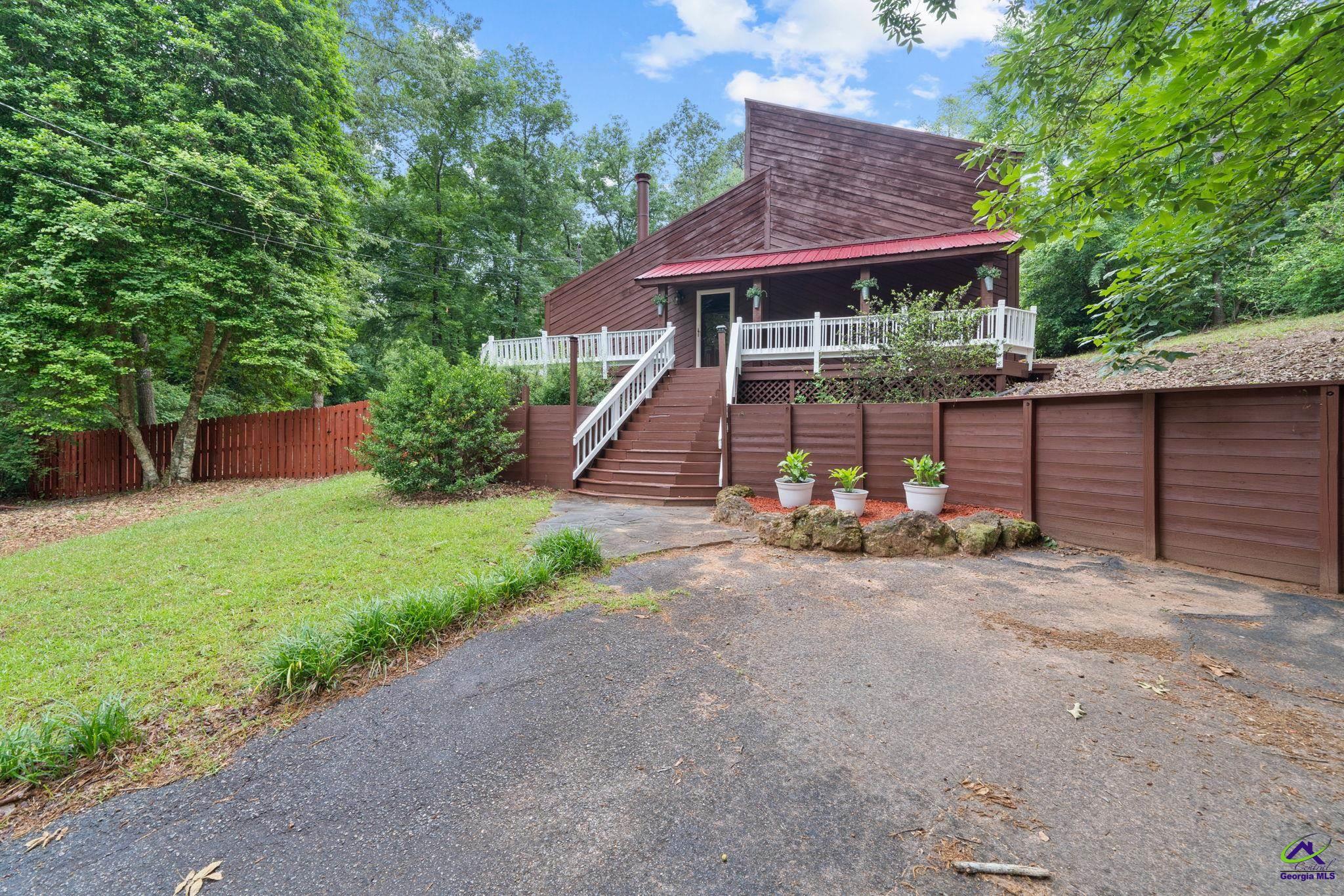 125 Joy Drive