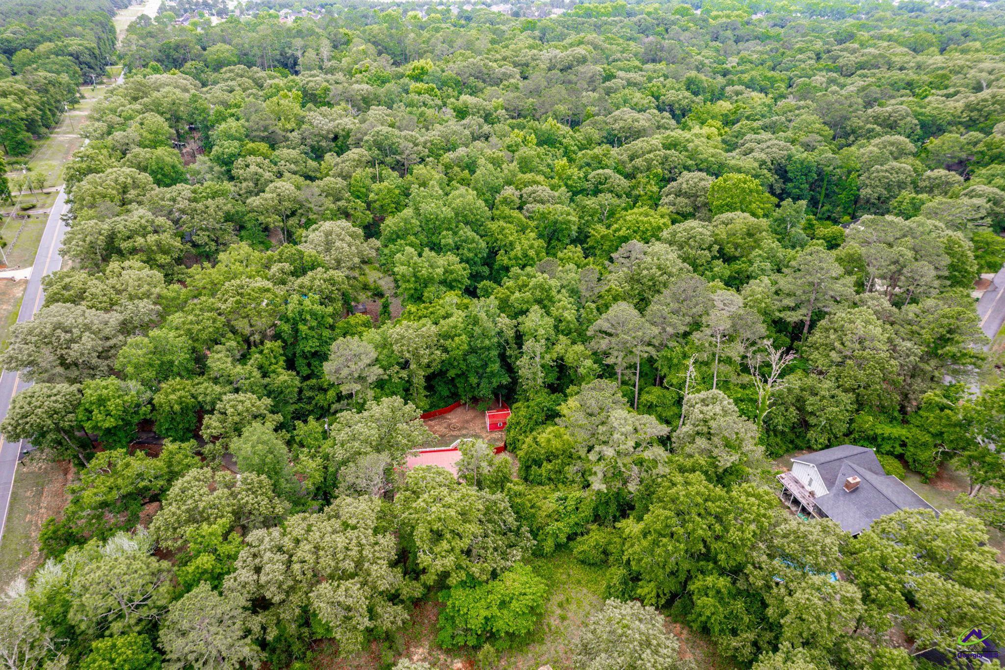 125 Joy Drive