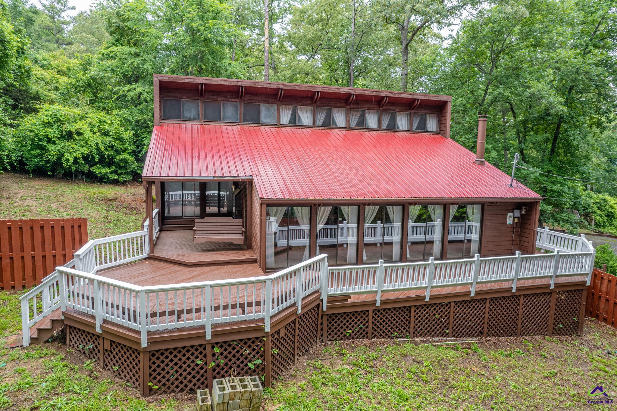 125 Joy Drive