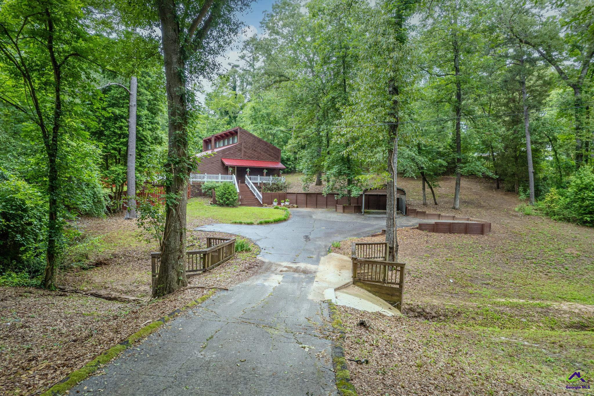 125 Joy Drive