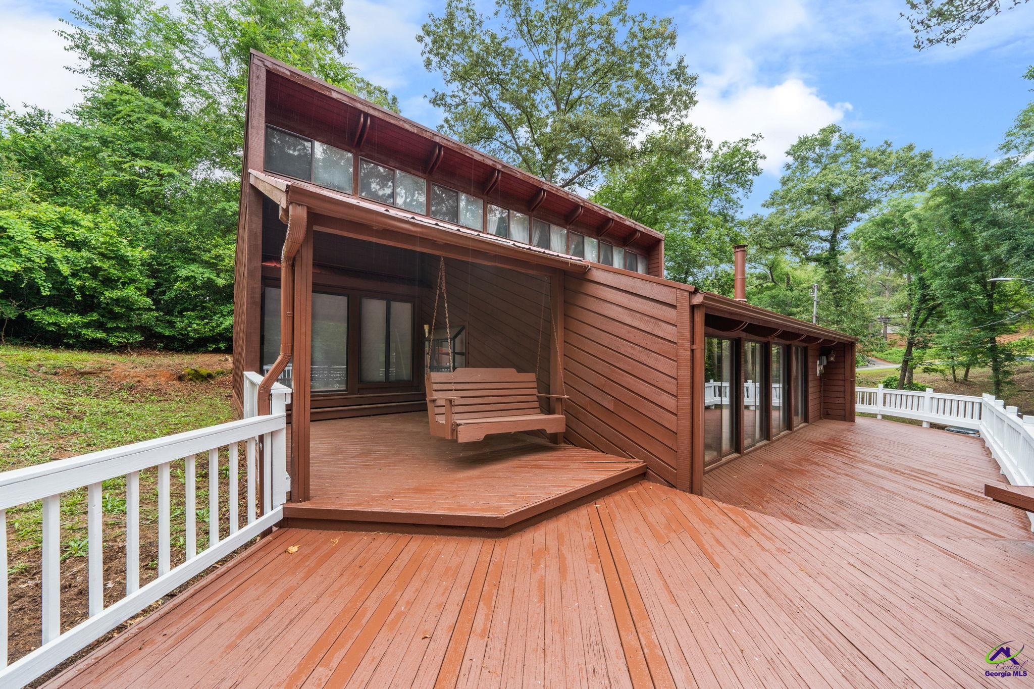 125 Joy Drive