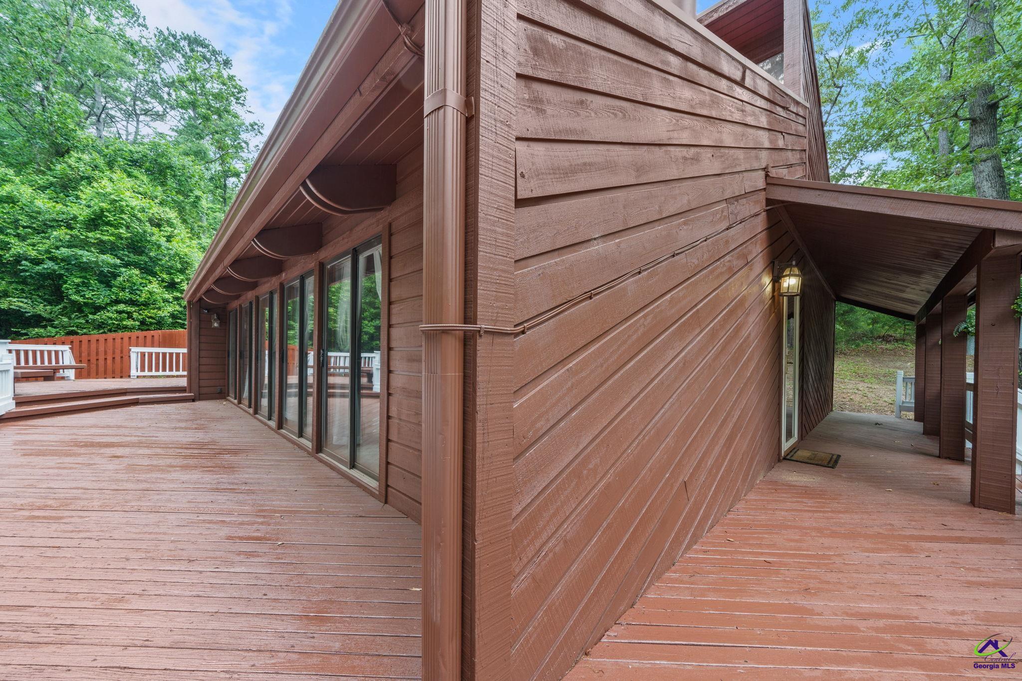 125 Joy Drive