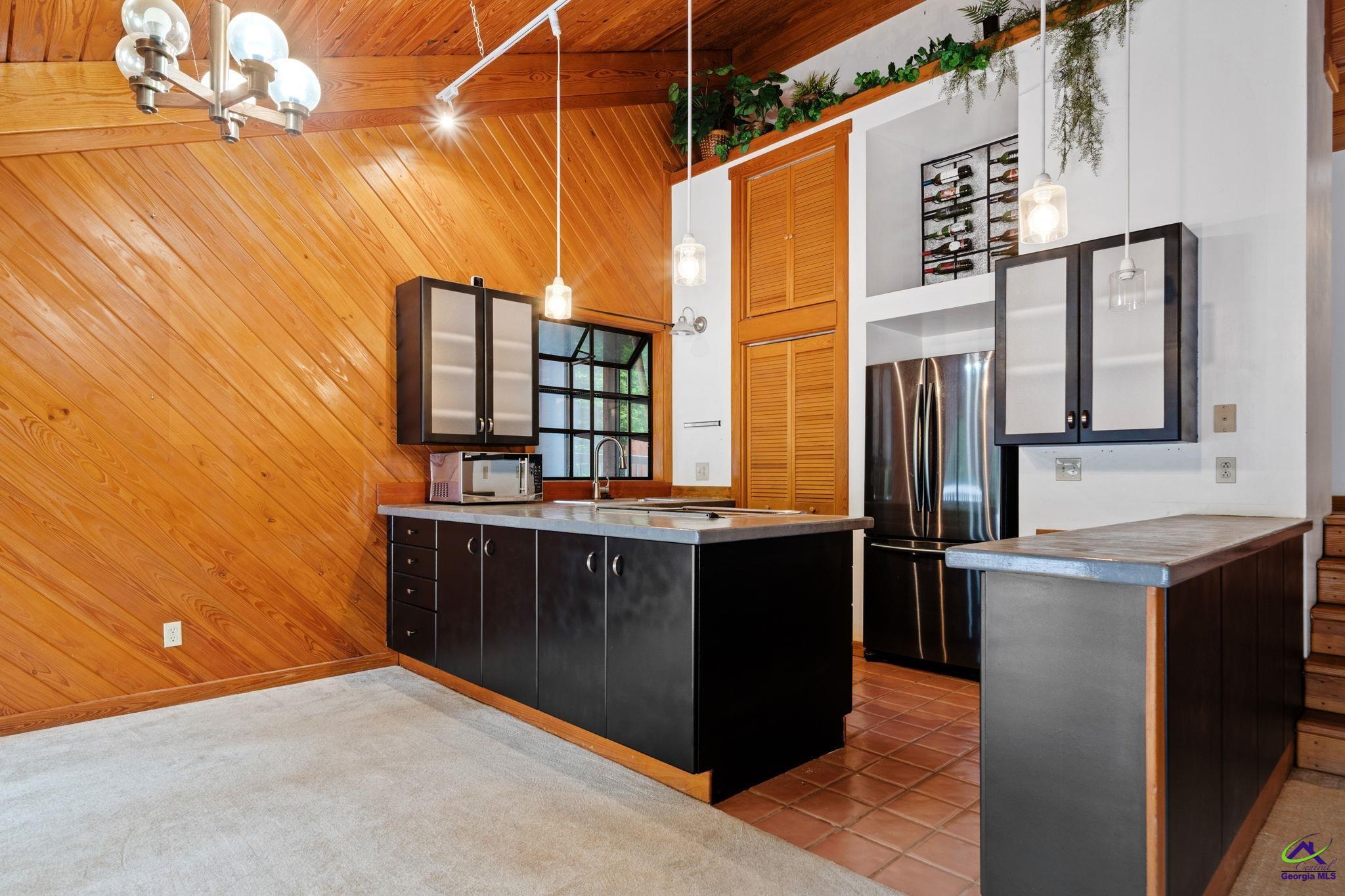 125 Joy Drive