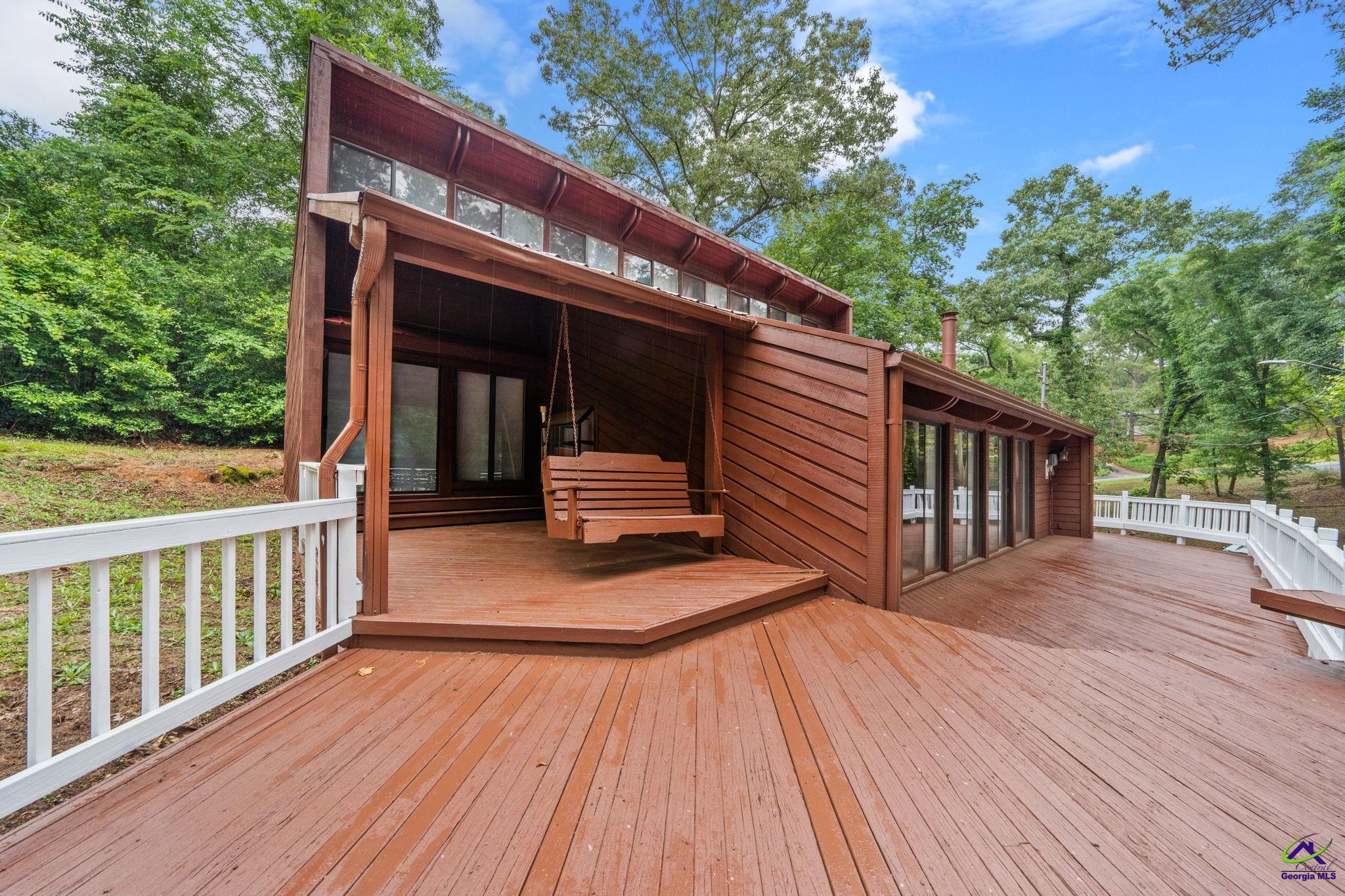 125 Joy Drive