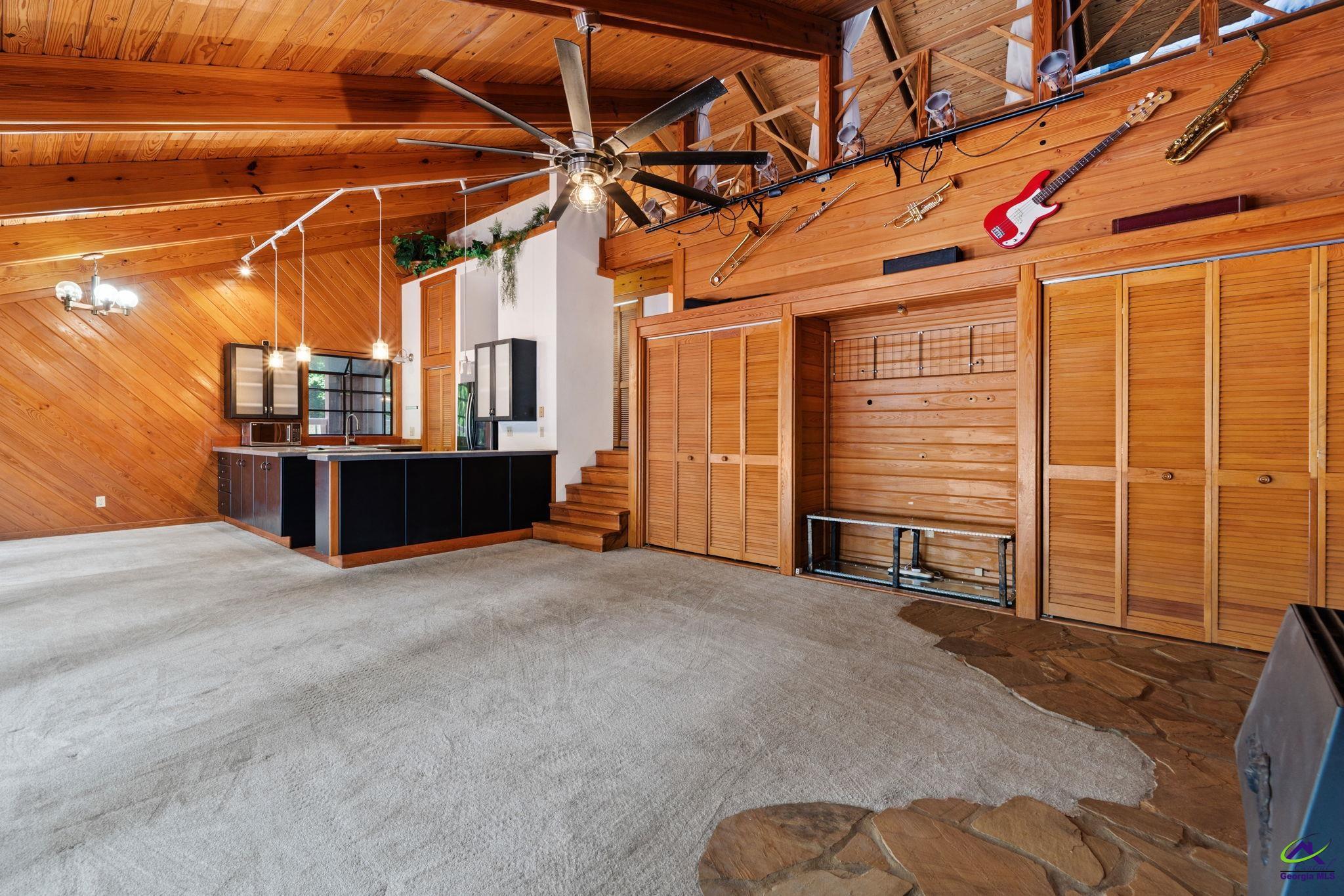 125 Joy Drive