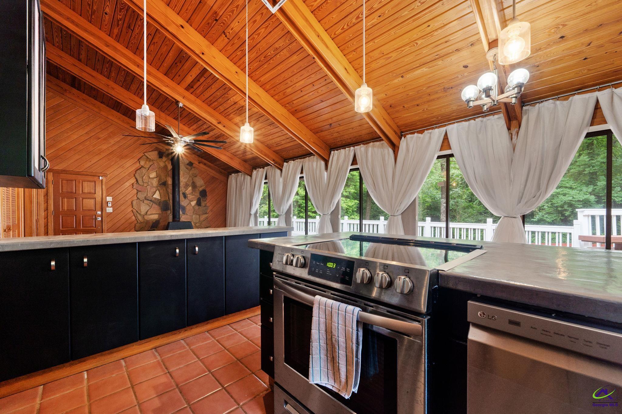 125 Joy Drive