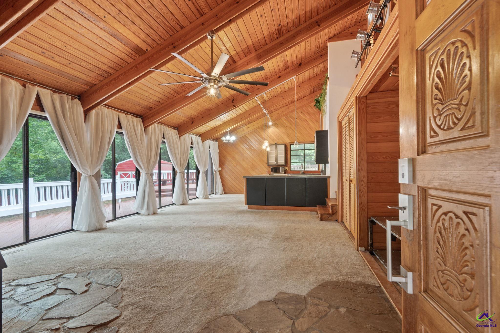 125 Joy Drive