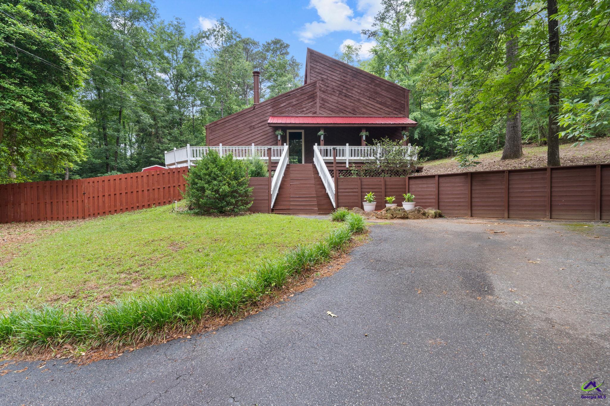 125 Joy Drive