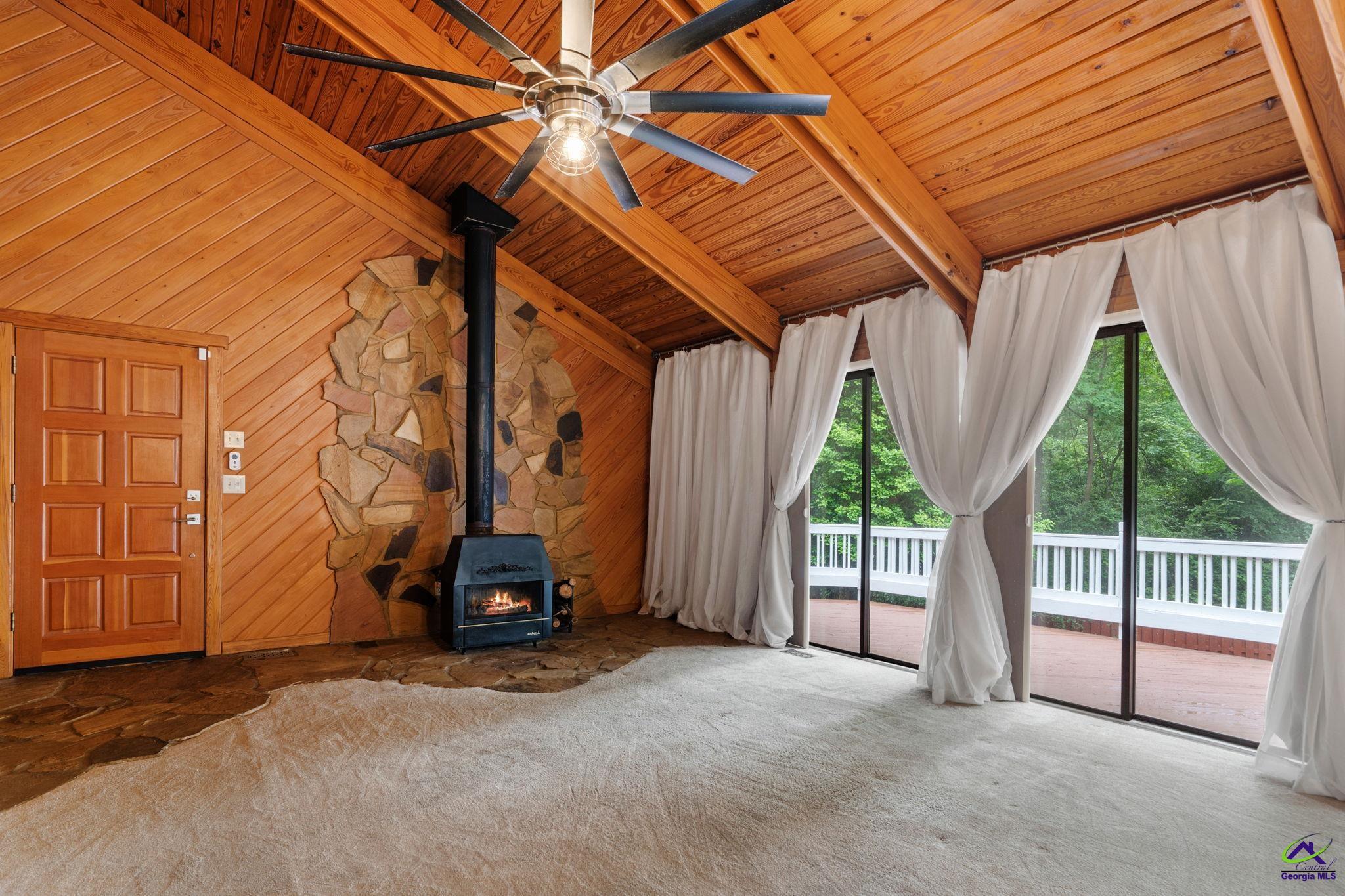 125 Joy Drive