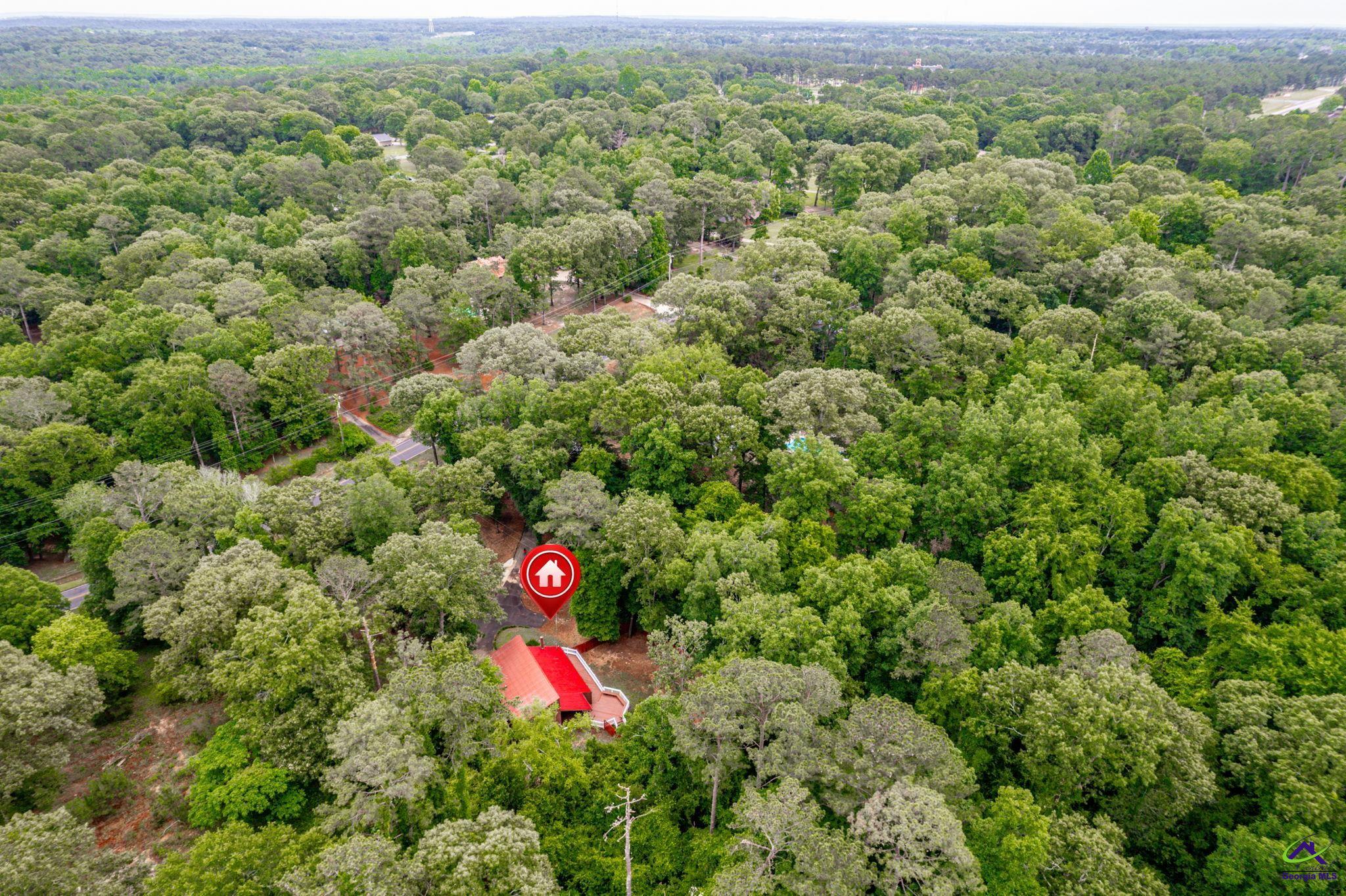 125 Joy Drive