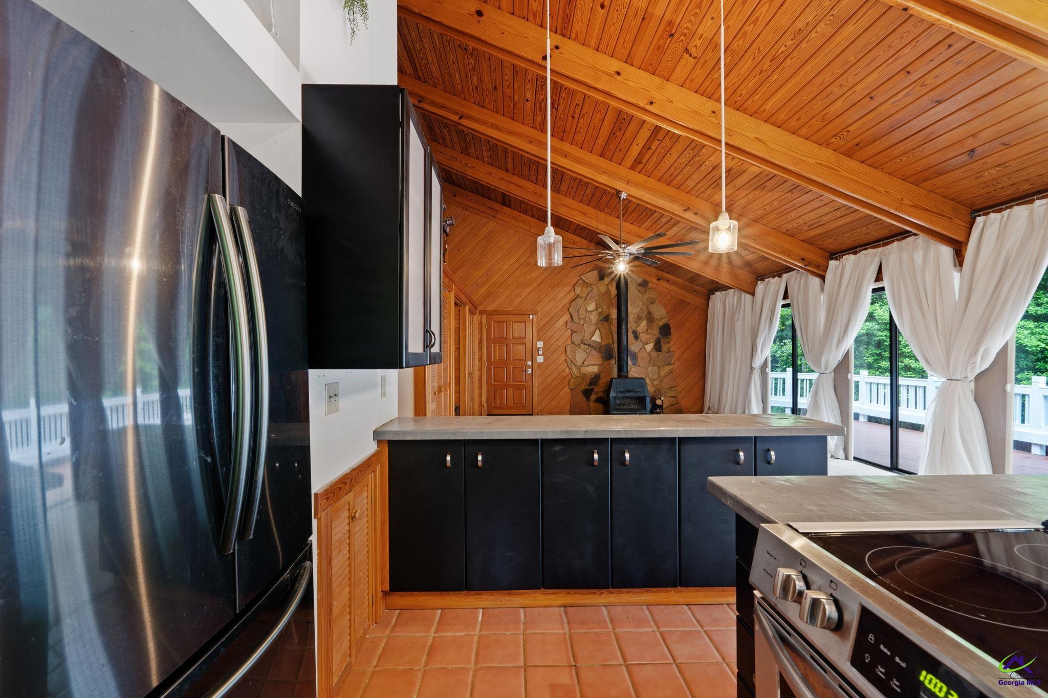 125 Joy Drive