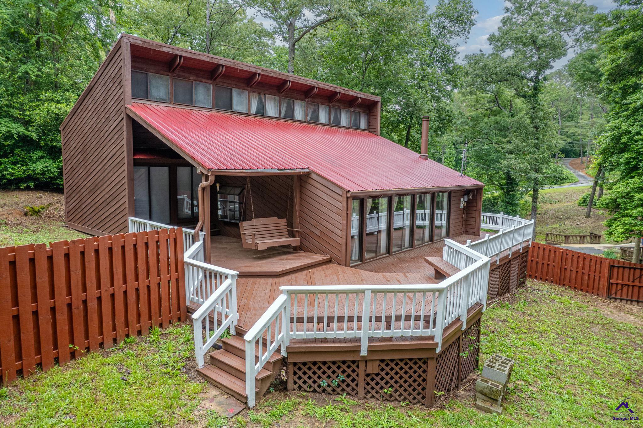 125 Joy Drive
