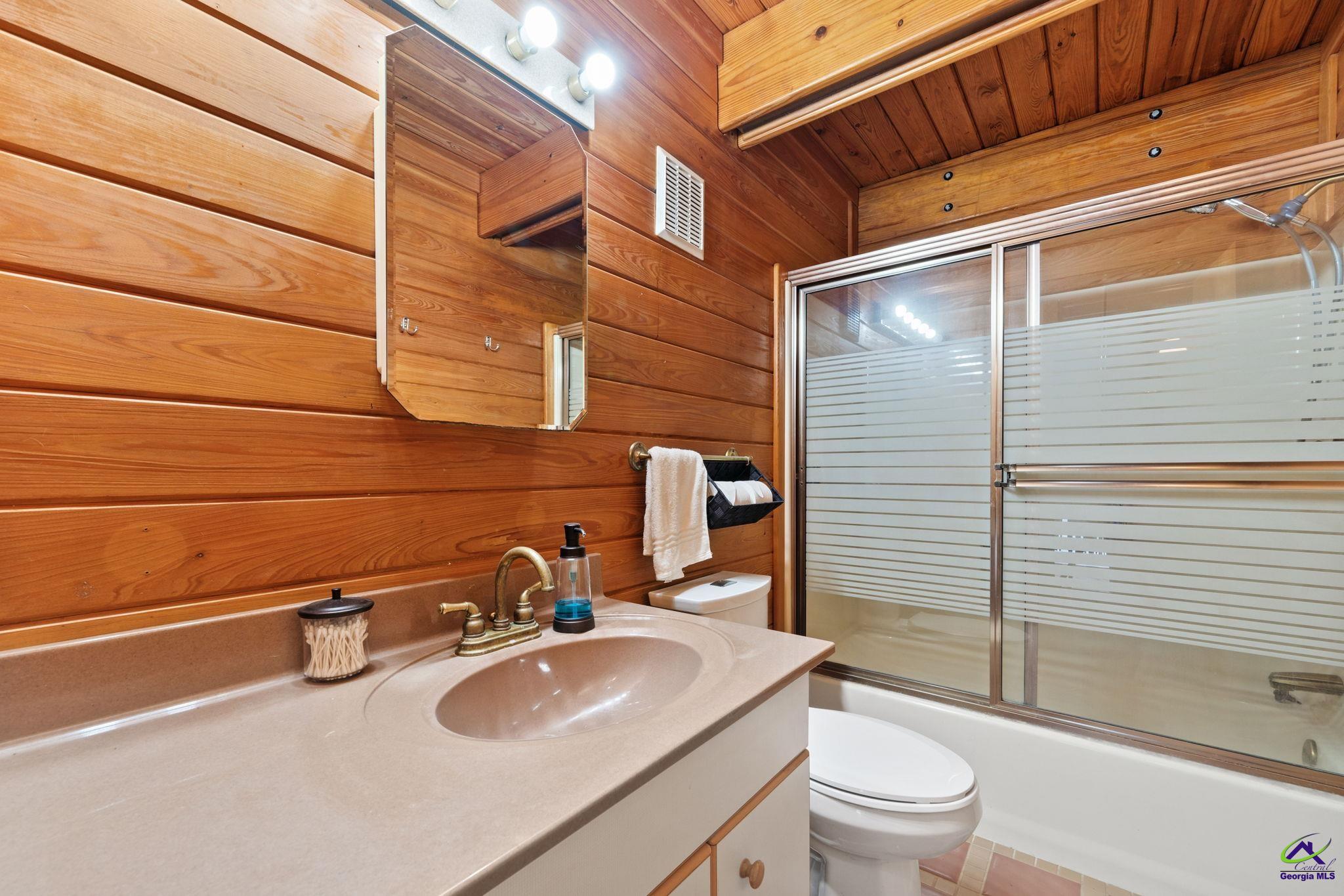 125 Joy Drive