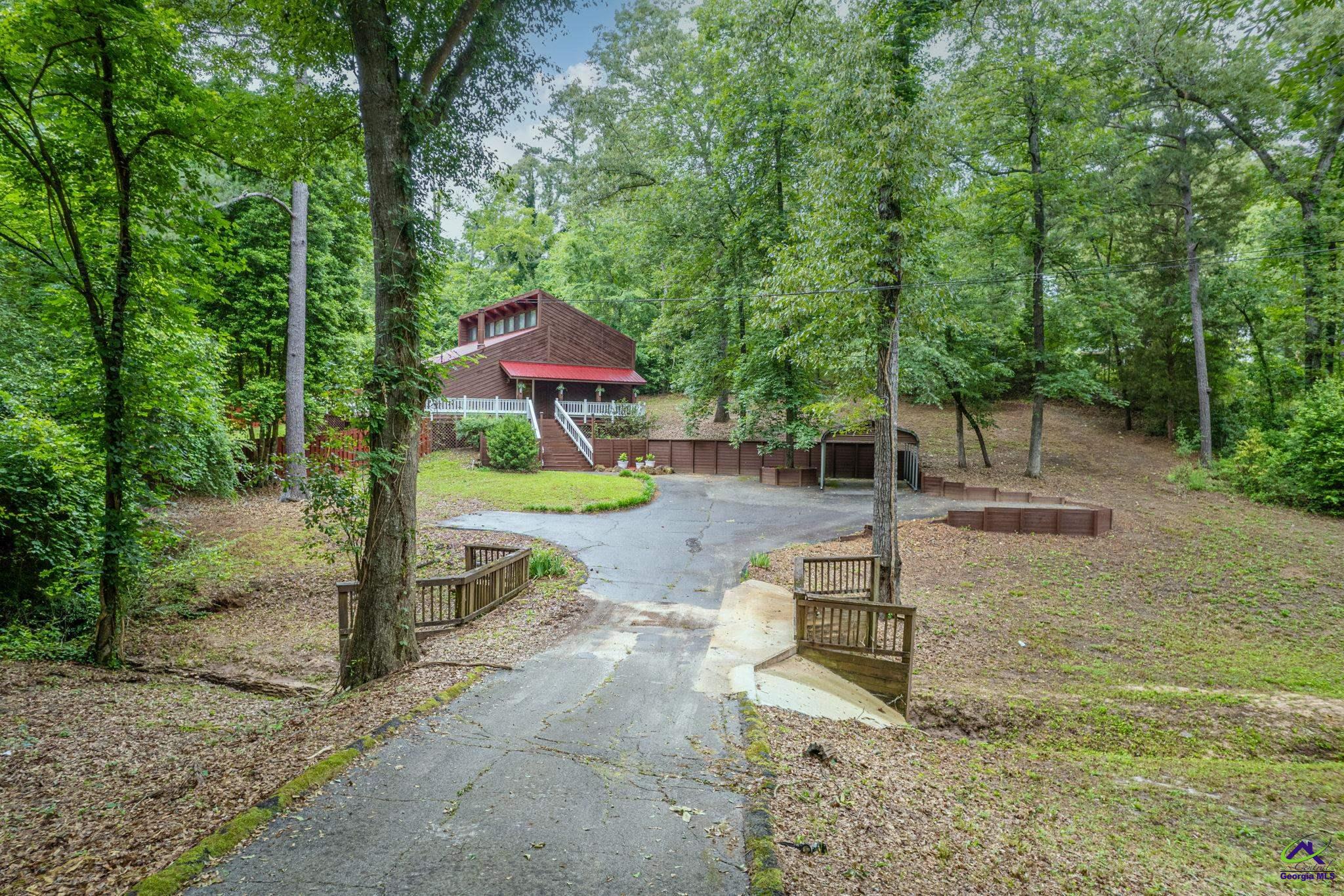125 Joy Drive