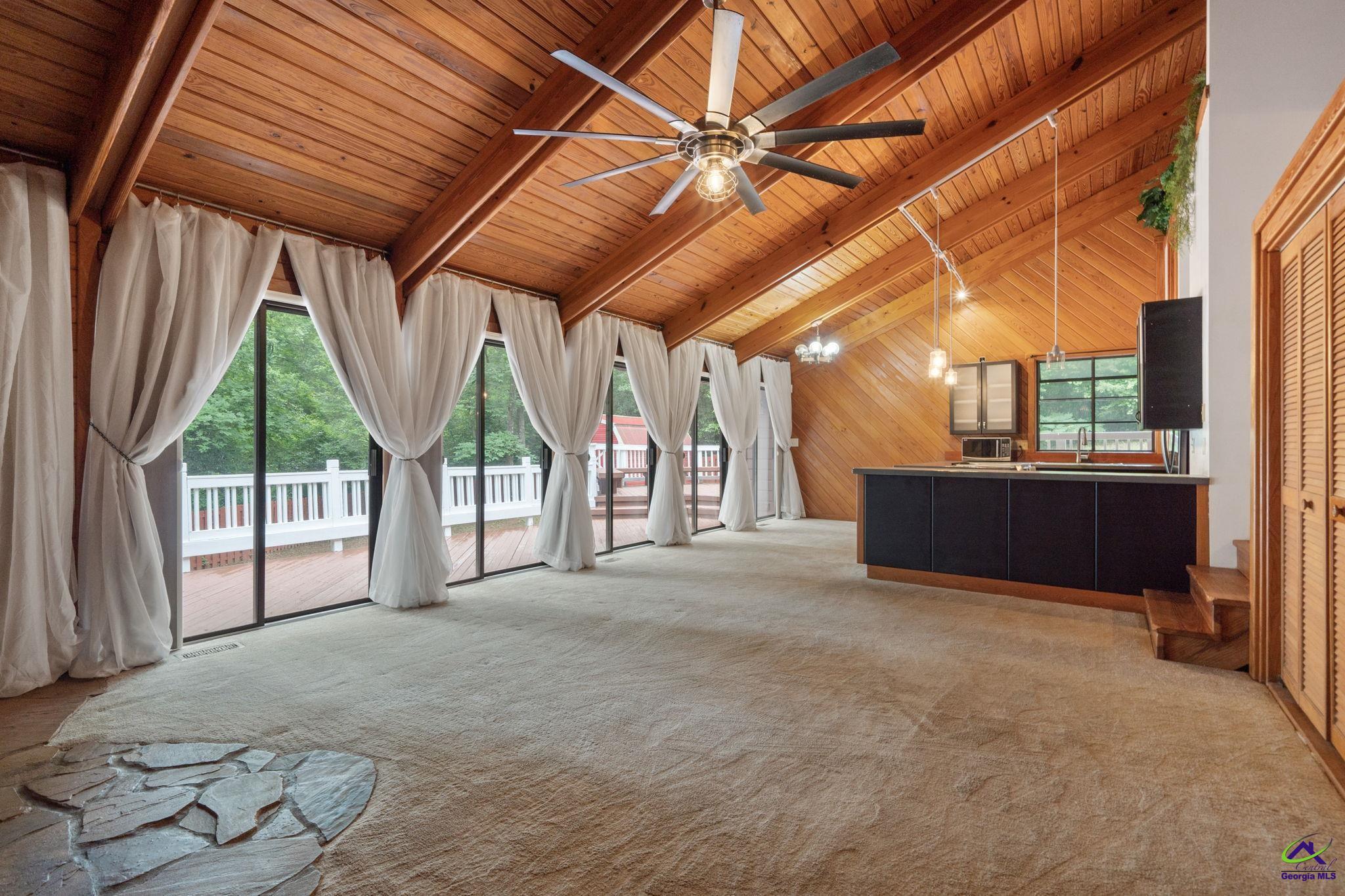 125 Joy Drive