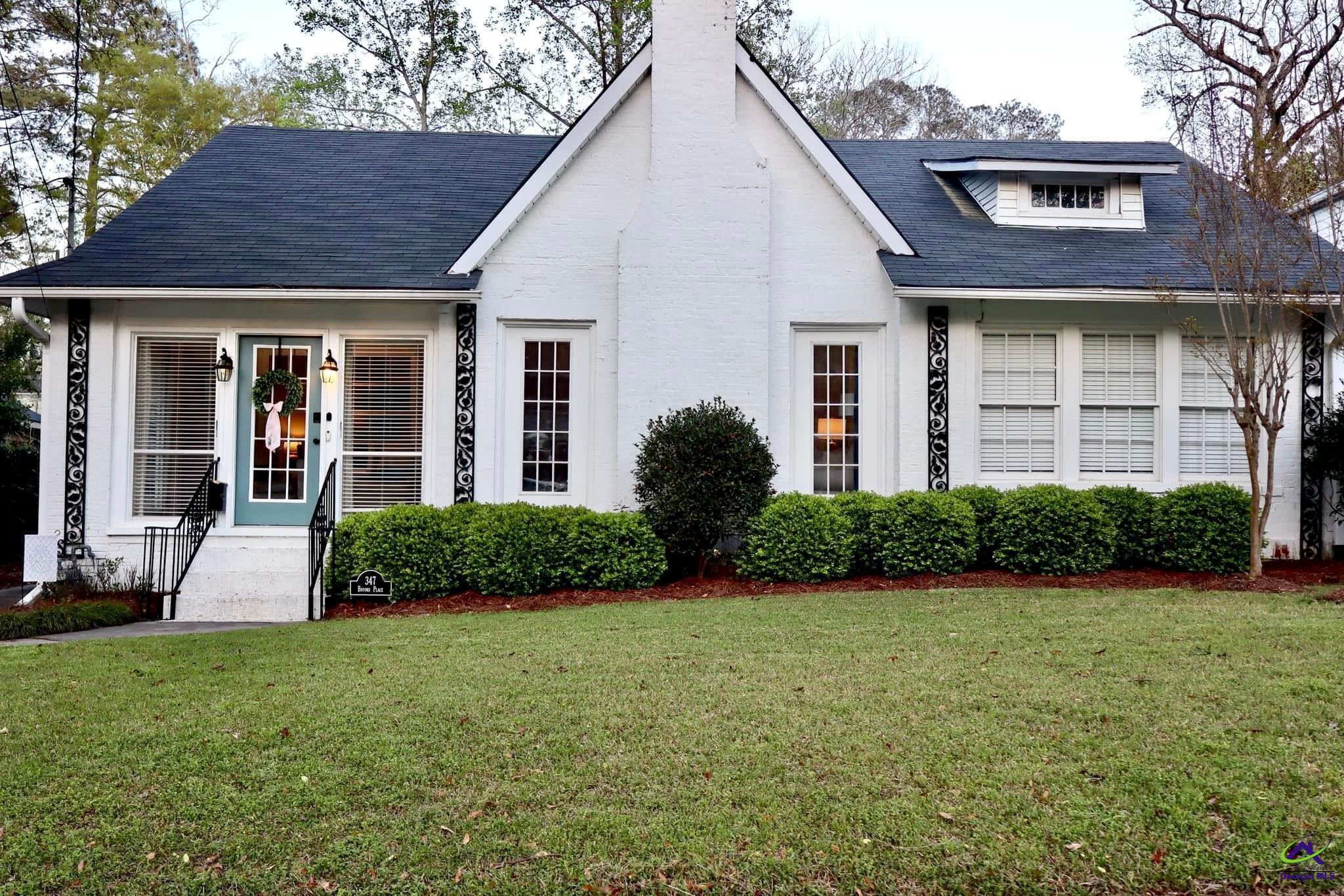 347 Buford Place