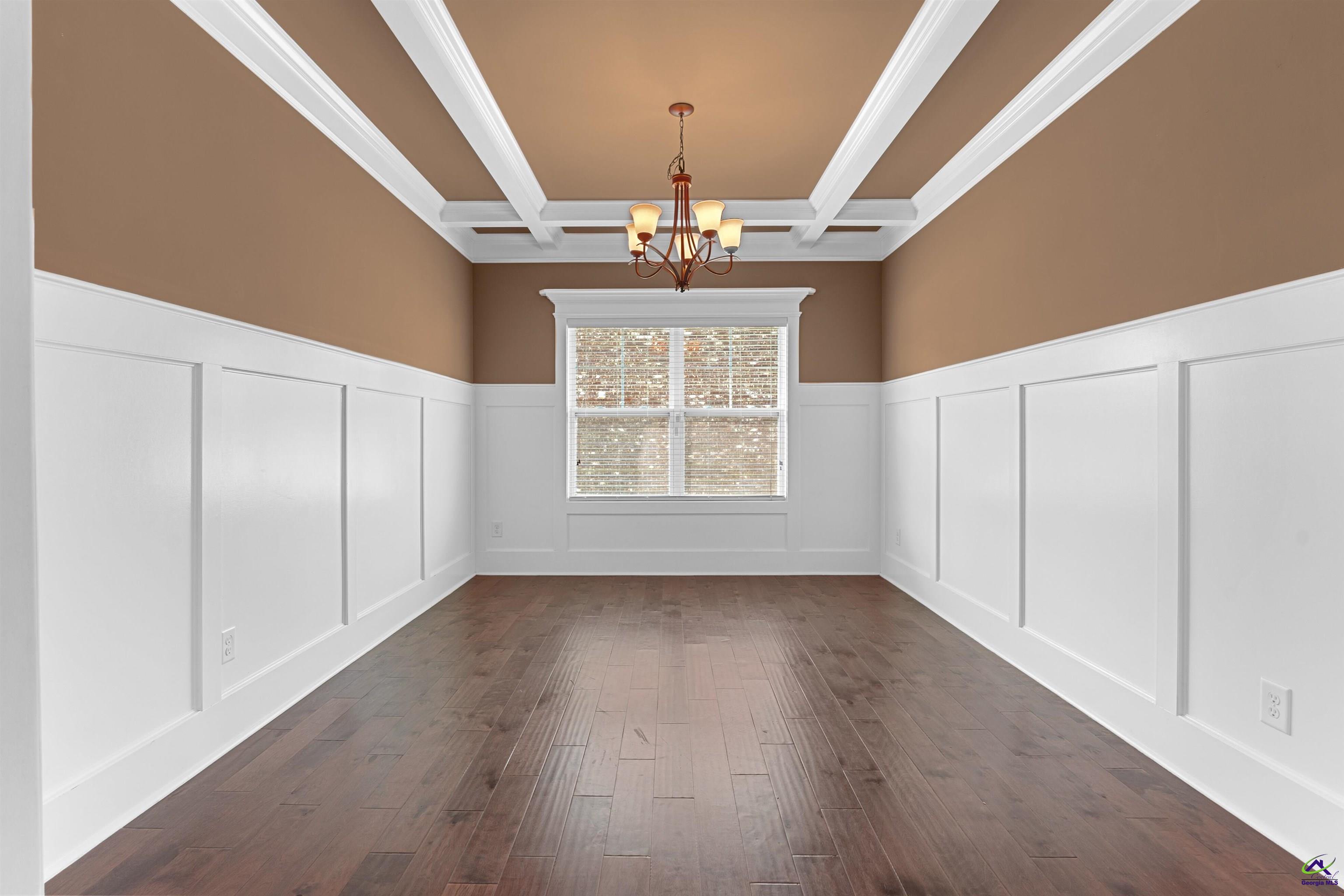223 Misty Valley Lane