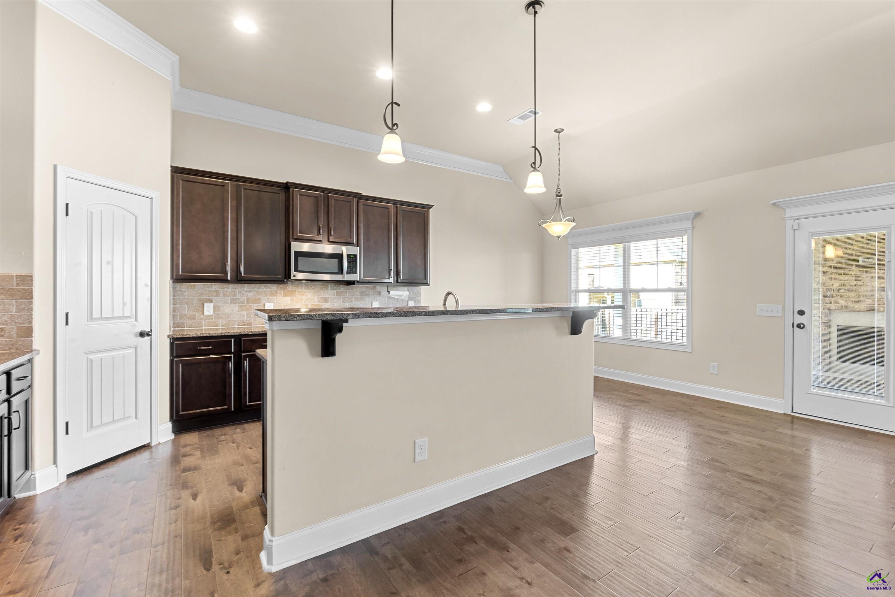 223 Misty Valley Lane