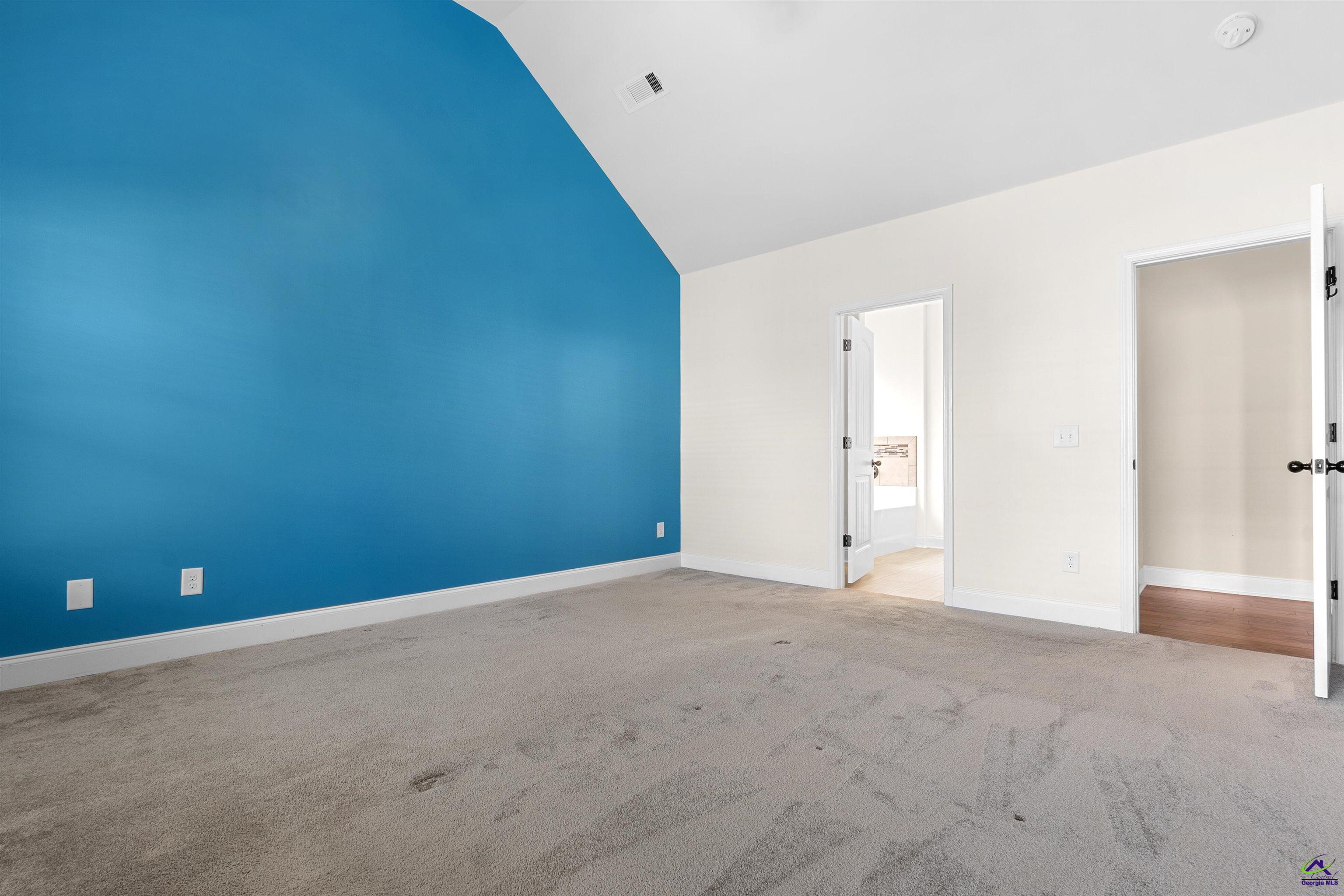 223 Misty Valley Lane