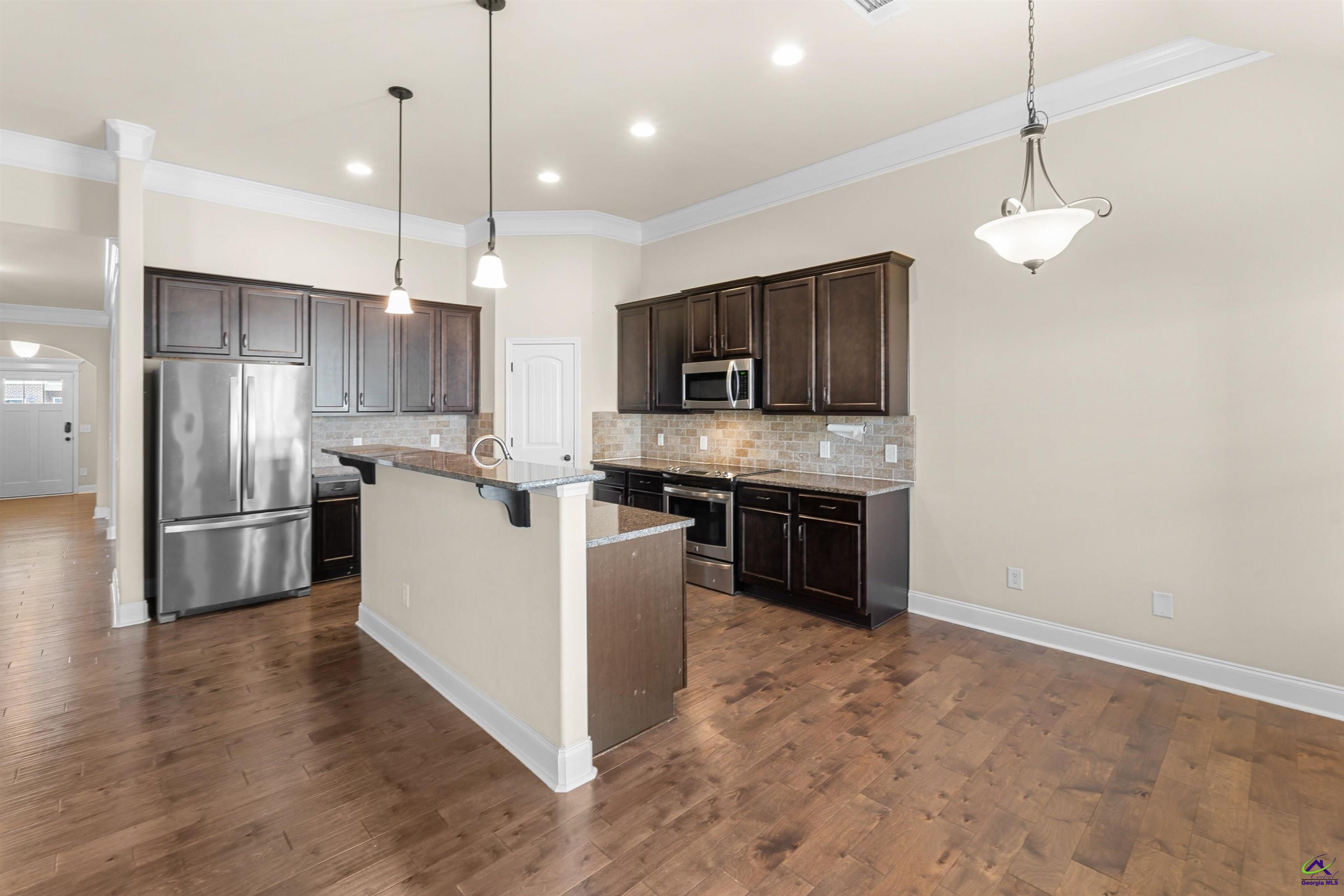 223 Misty Valley Lane
