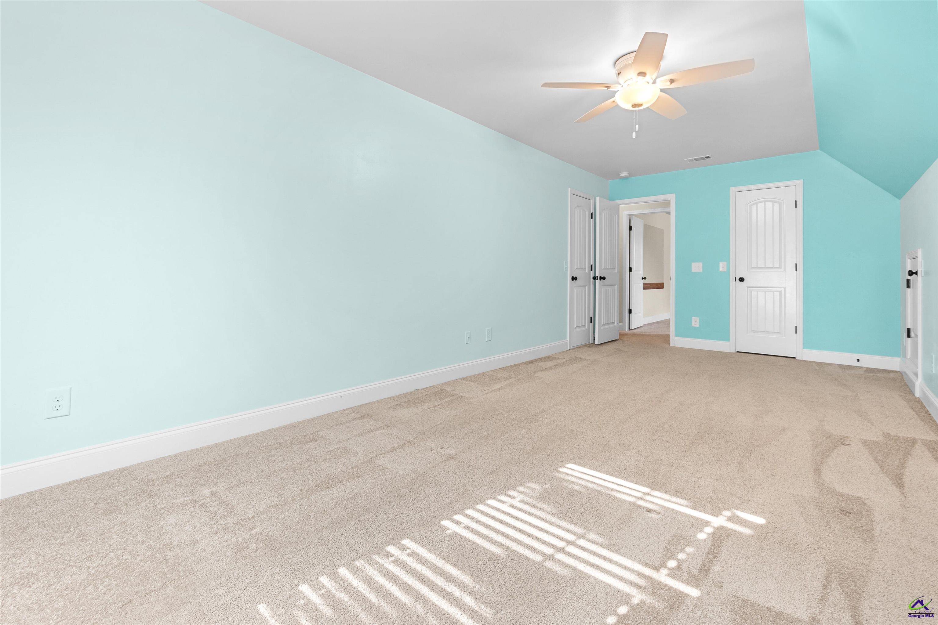 223 Misty Valley Lane
