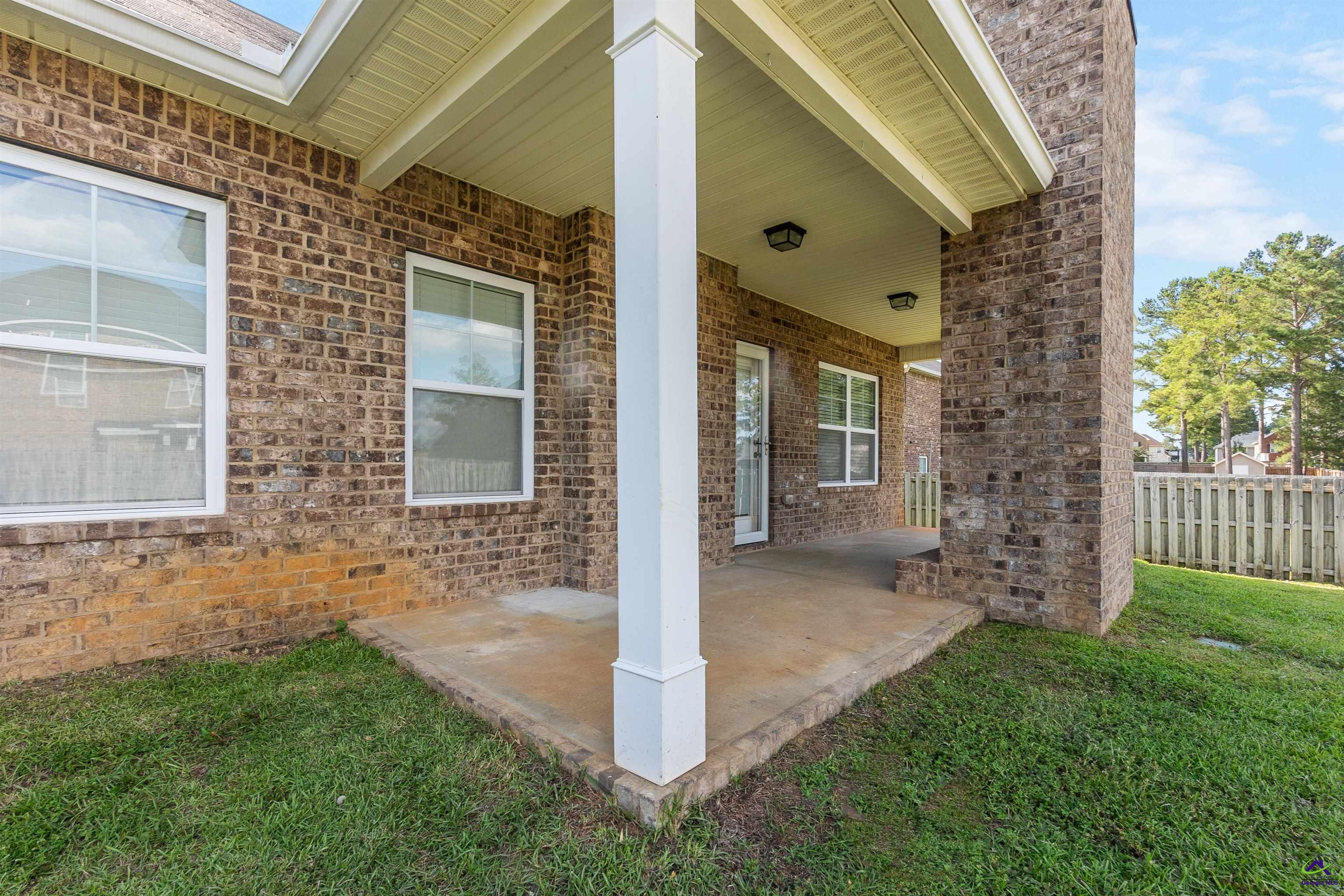 223 Misty Valley Lane