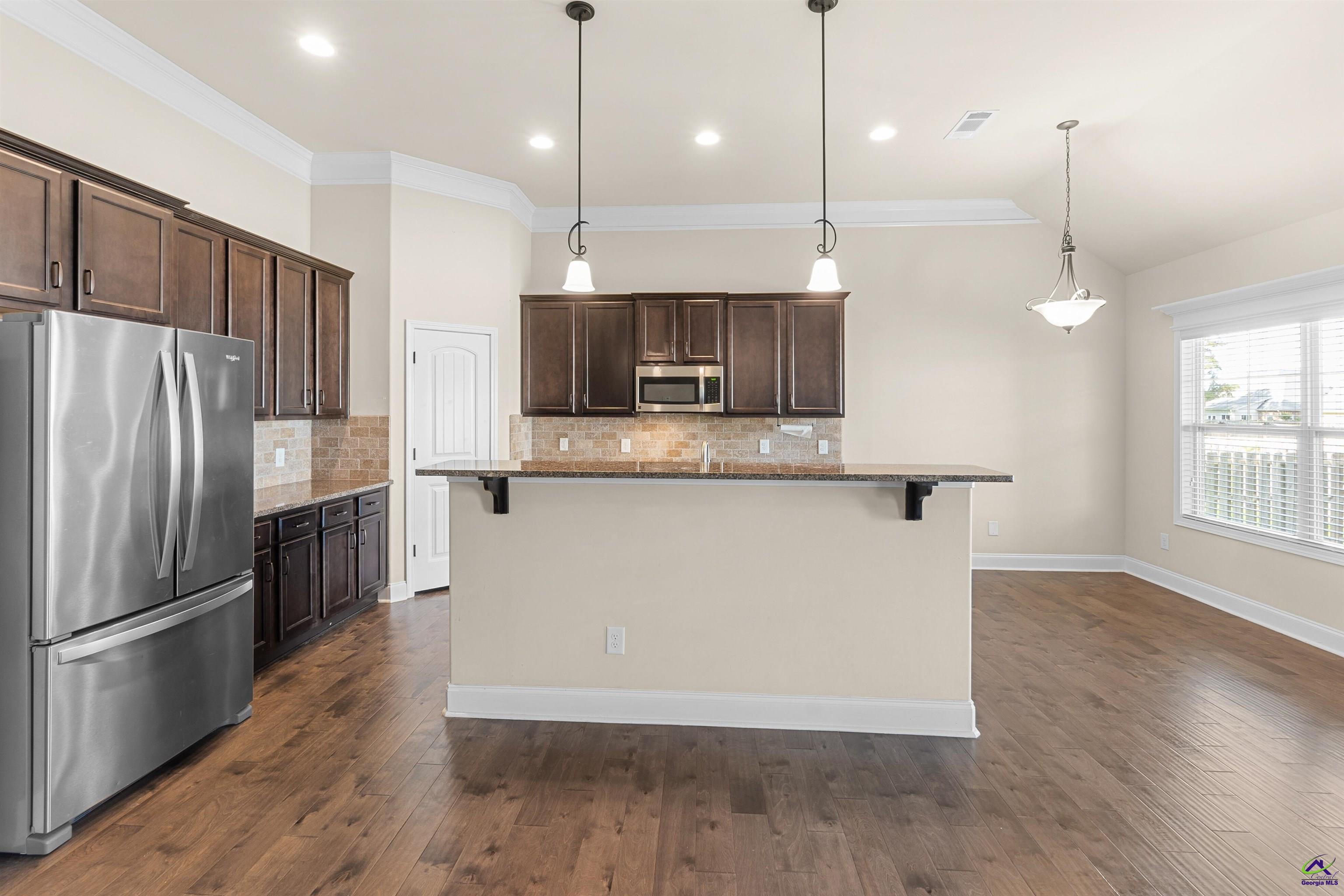 223 Misty Valley Lane