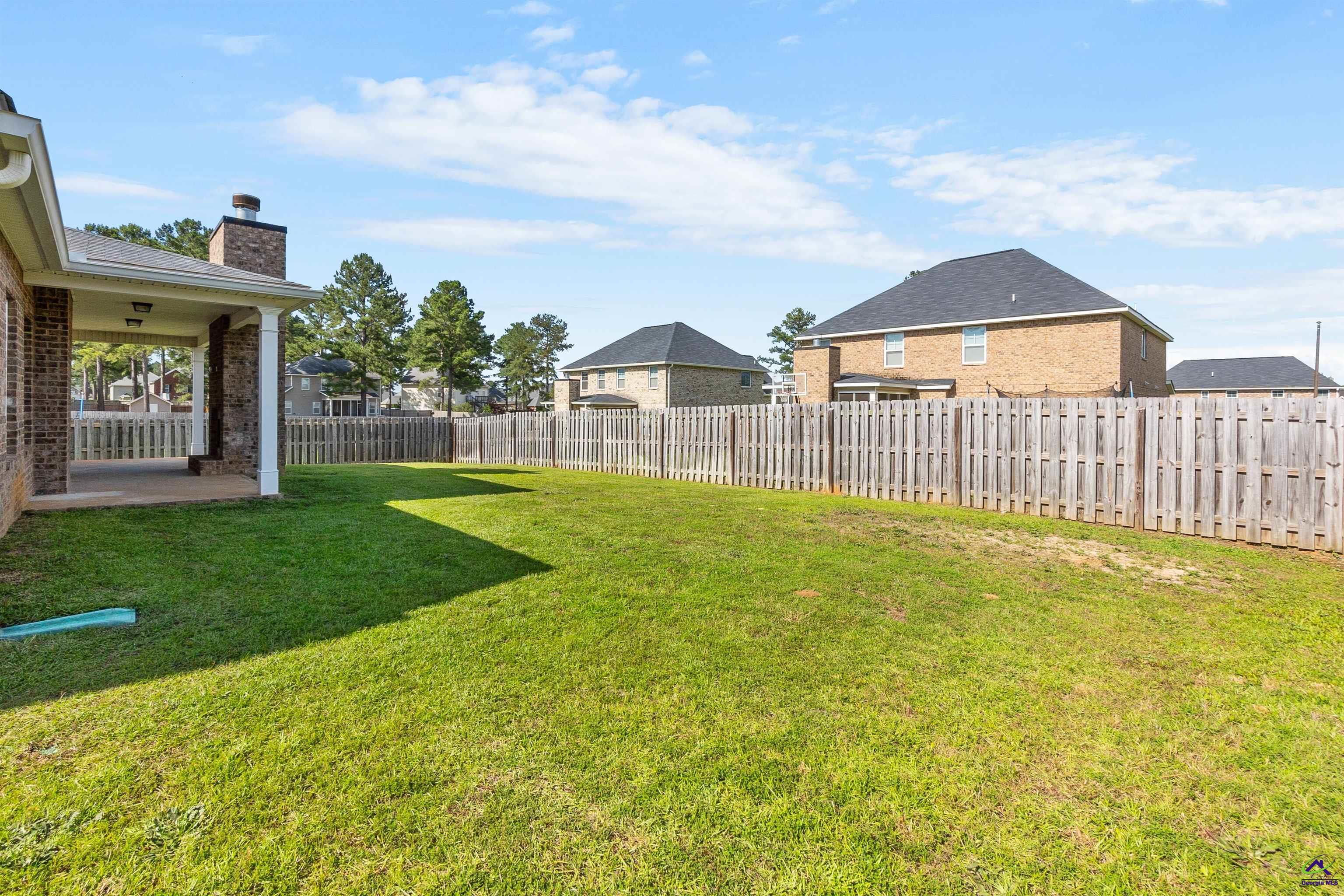 223 Misty Valley Lane