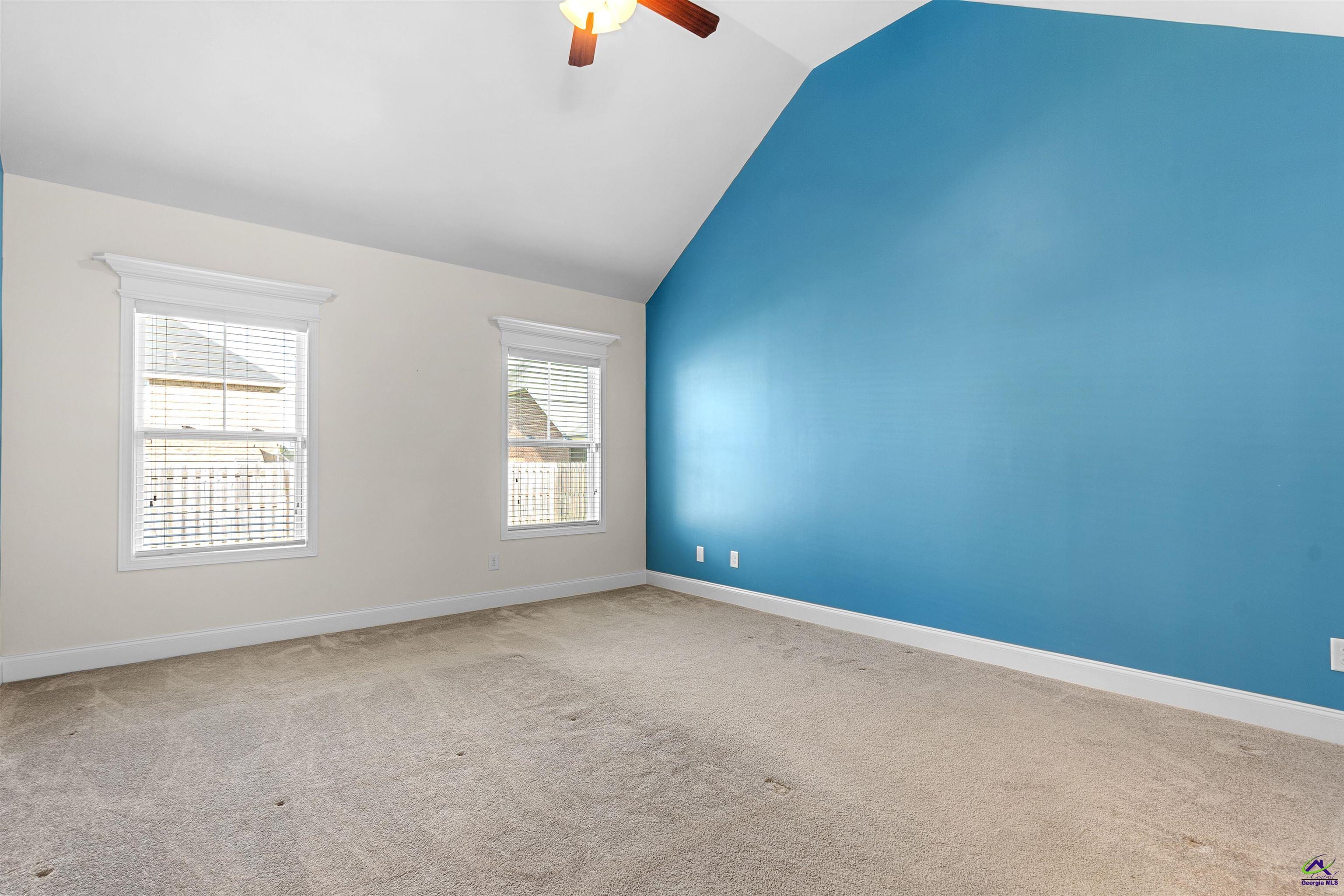 223 Misty Valley Lane