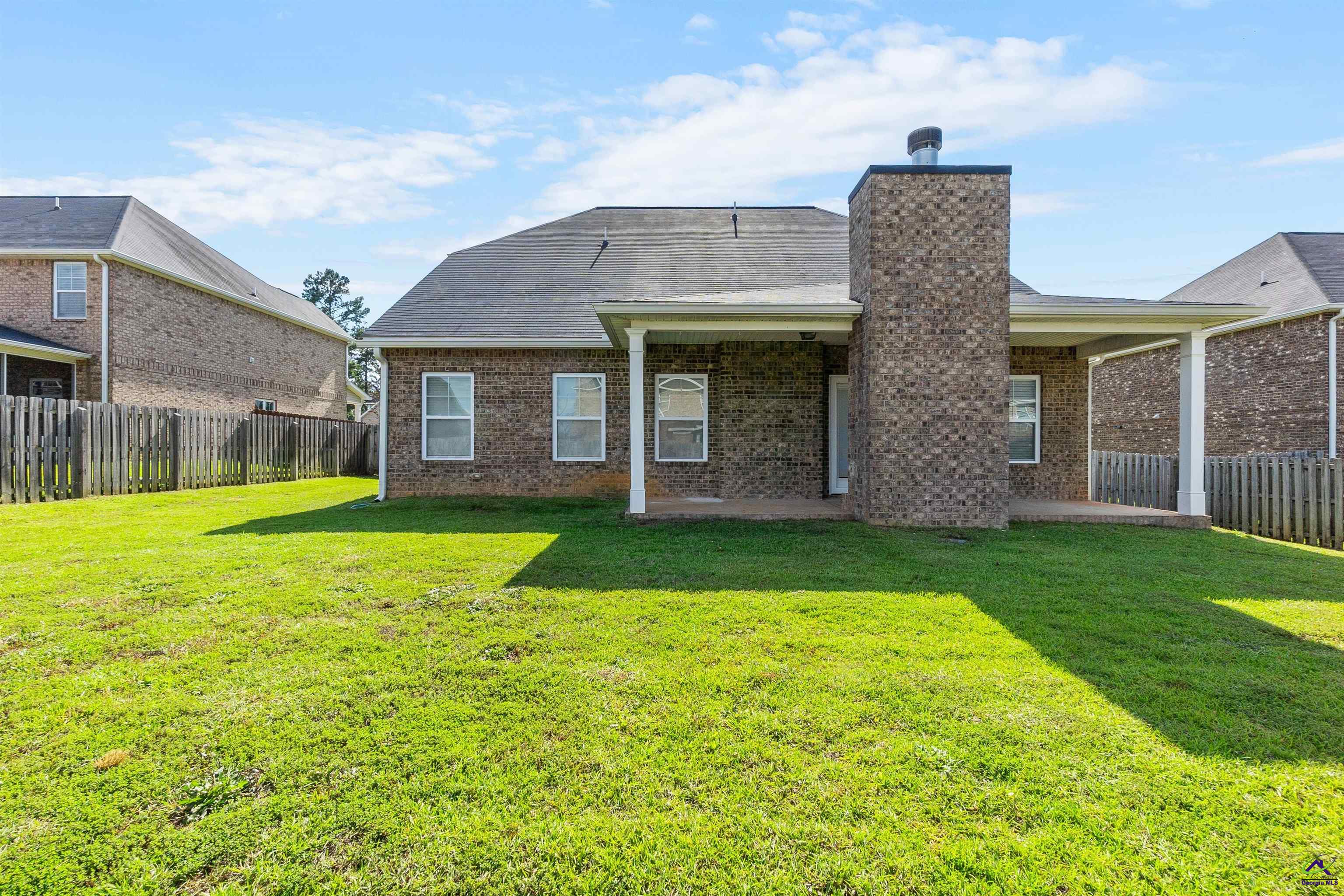 223 Misty Valley Lane